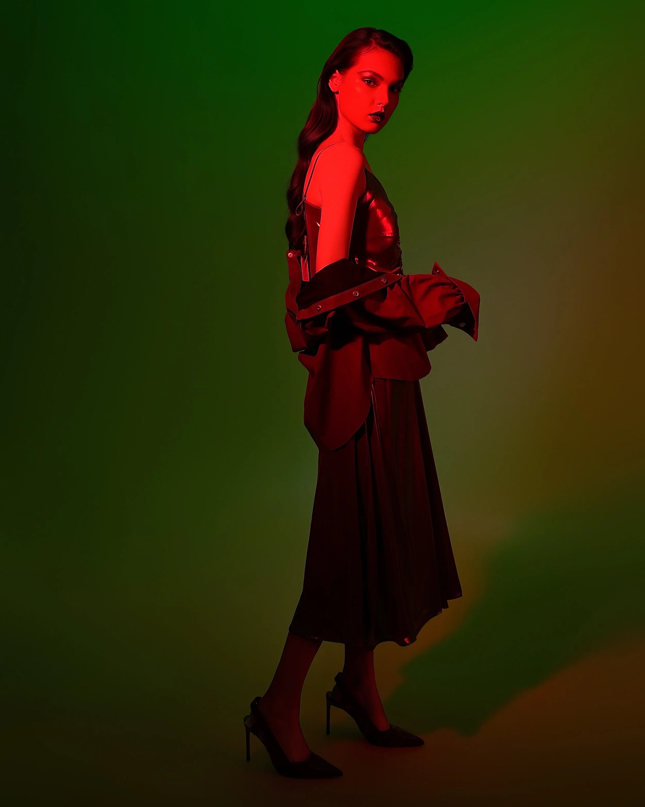 Каталог без названия5905.jpg