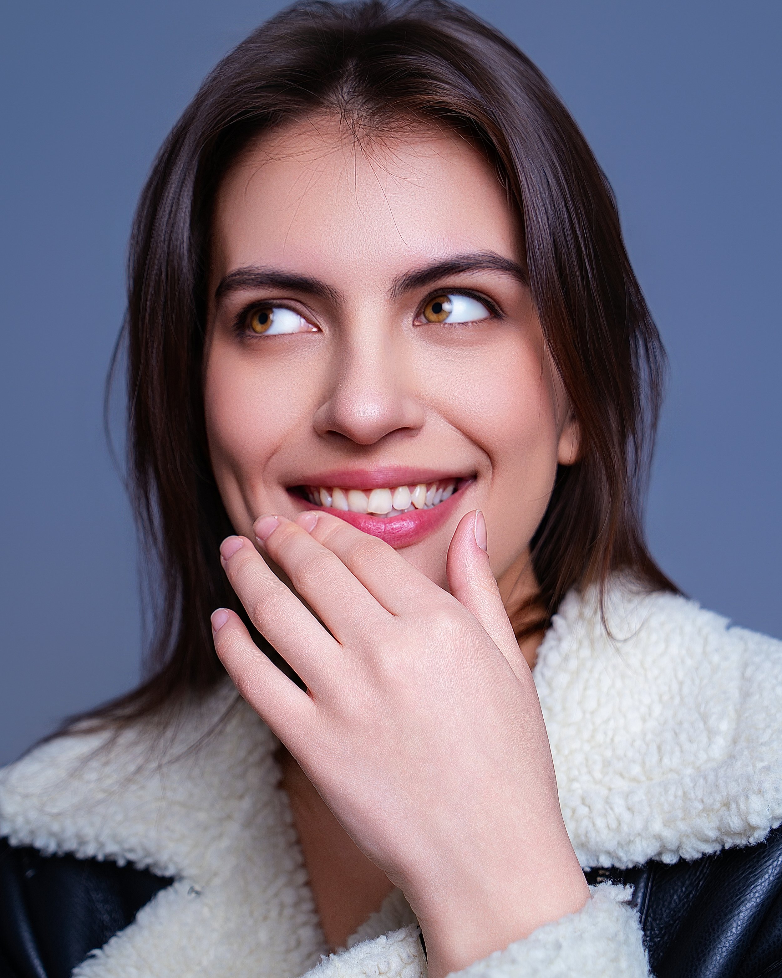 Сессия без названия3278.jpg