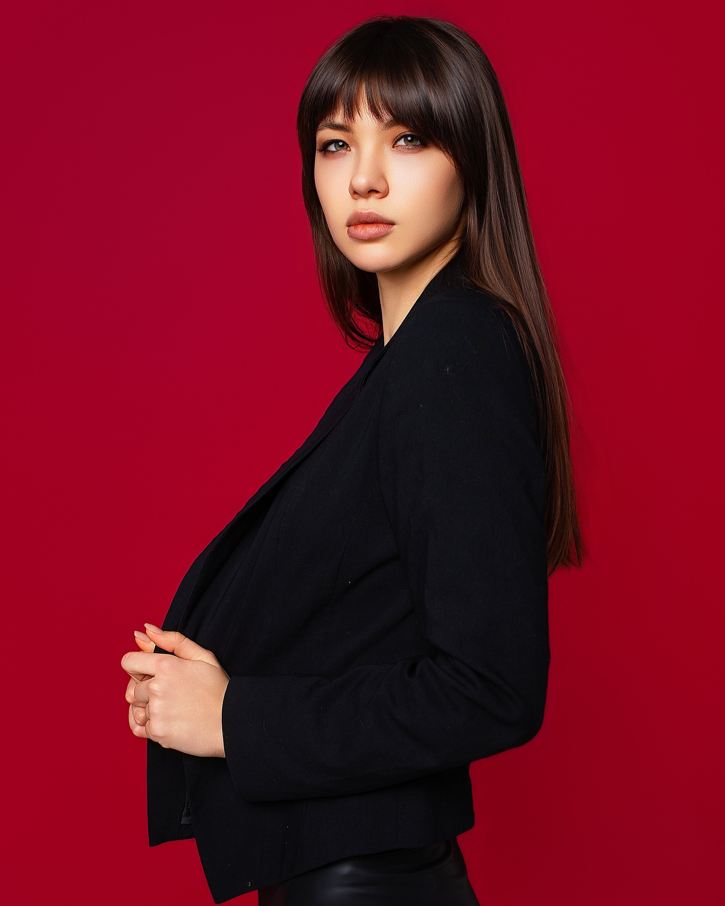 Безымянный кадр0761.jpg