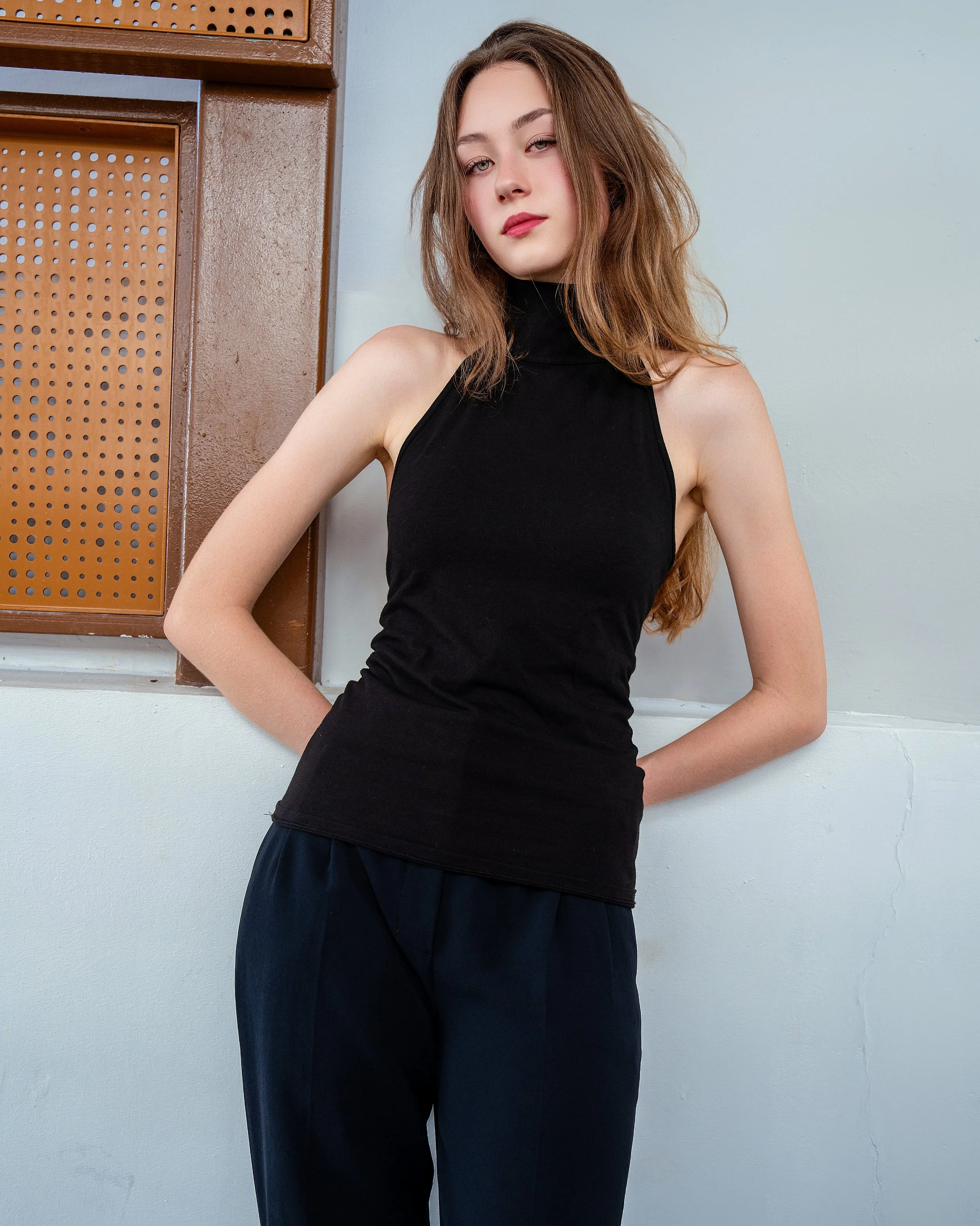 rae  001 fashion00068-Edit.jpg