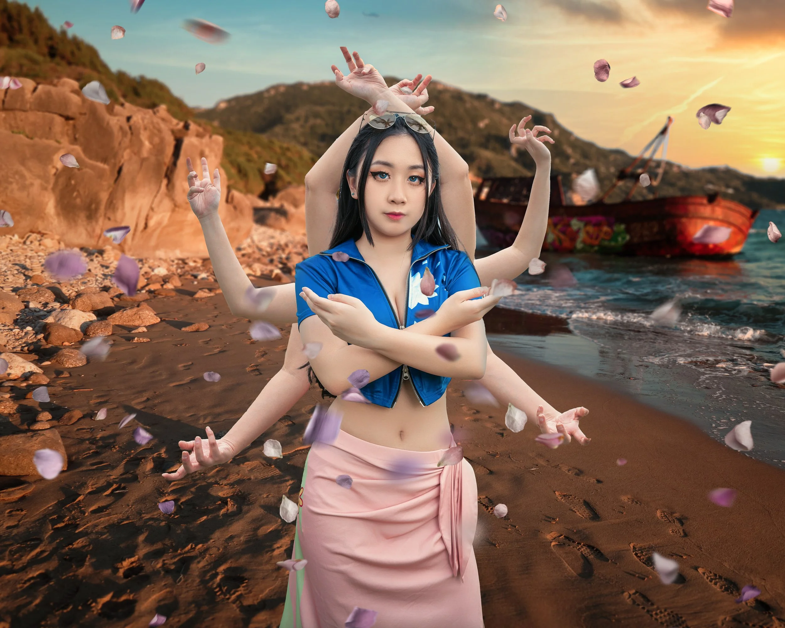 nico robin composite.jpg