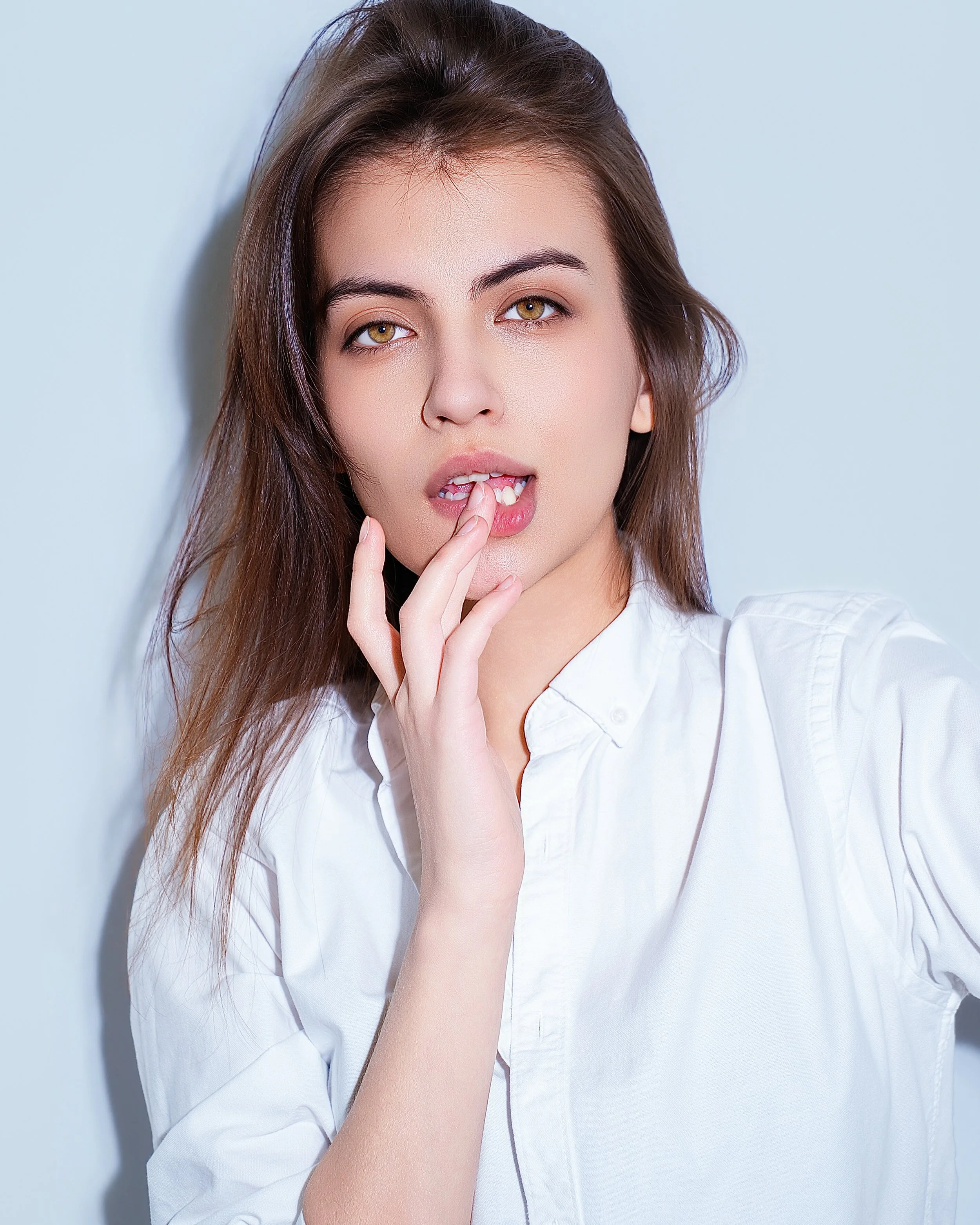 Сессия без названия5750.jpg