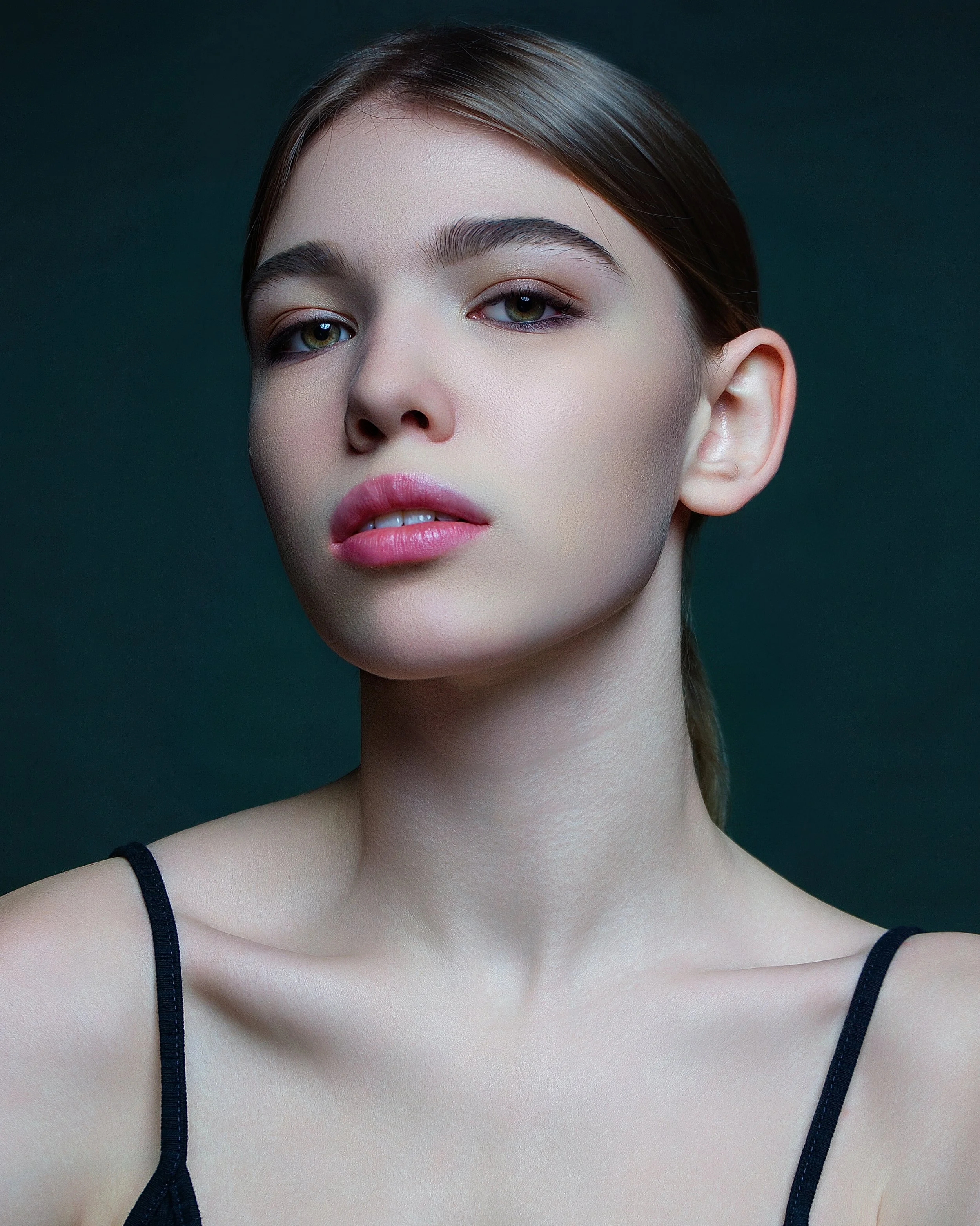 Сессия без названия0265.jpg