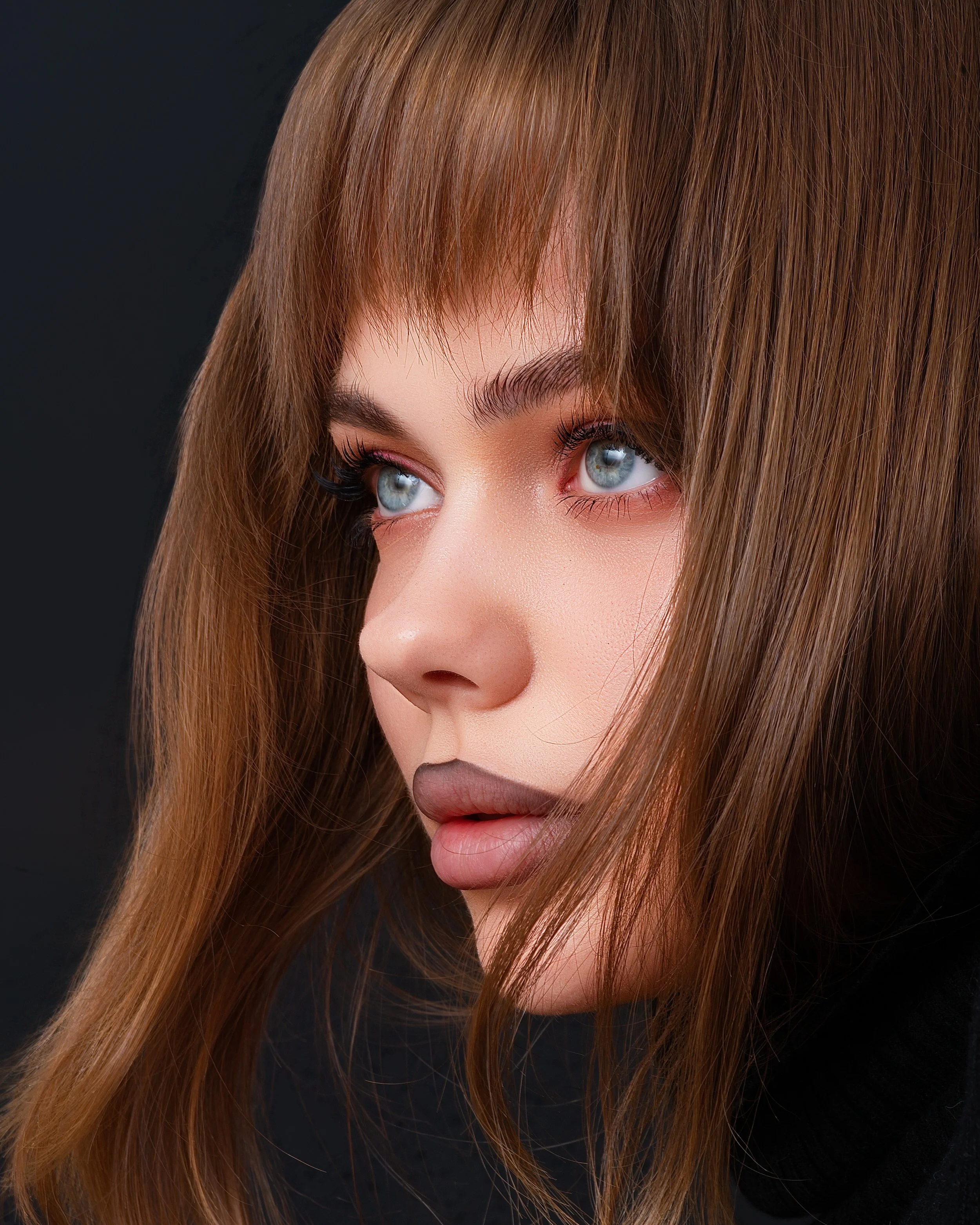 Nastya brown 1 portfolio use only.jpg