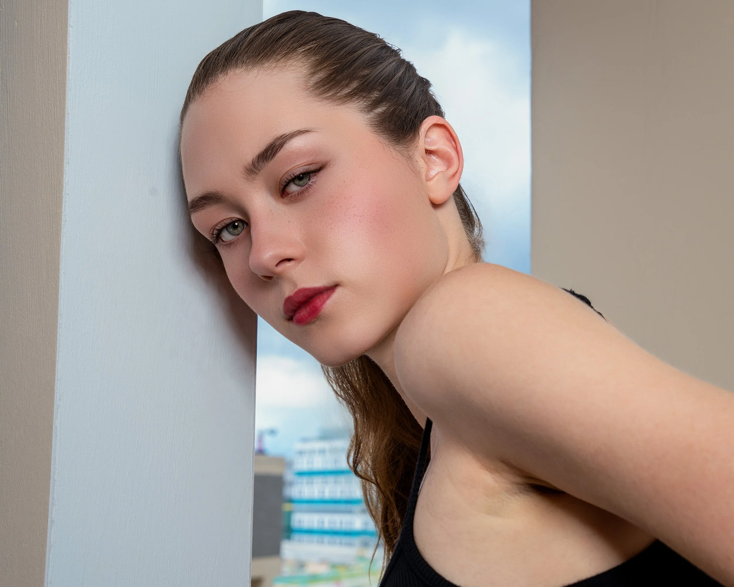 rae fashion00333-Edit.jpg