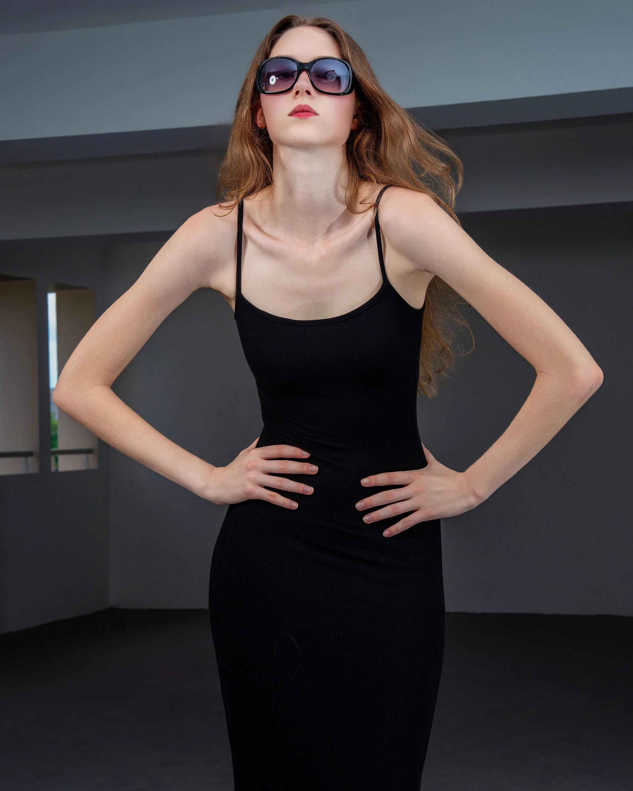 rae fashion00259-Edit.jpg