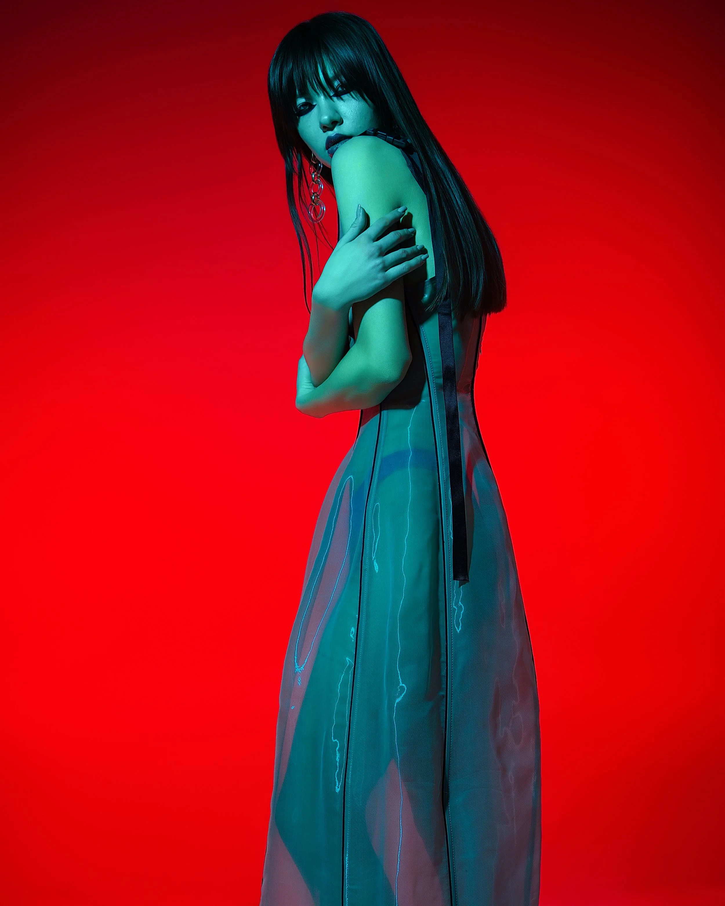 Каталог без названия 20413.jpg