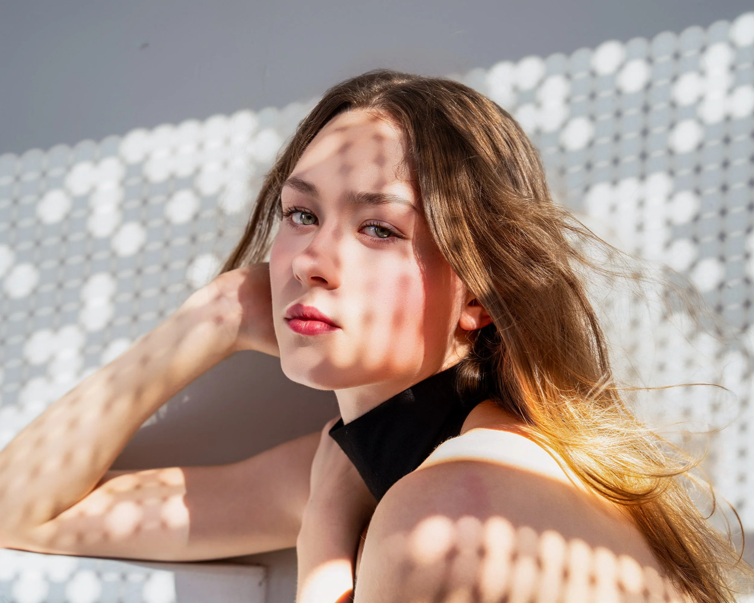 rae  001 fashion00139-Edit.jpg