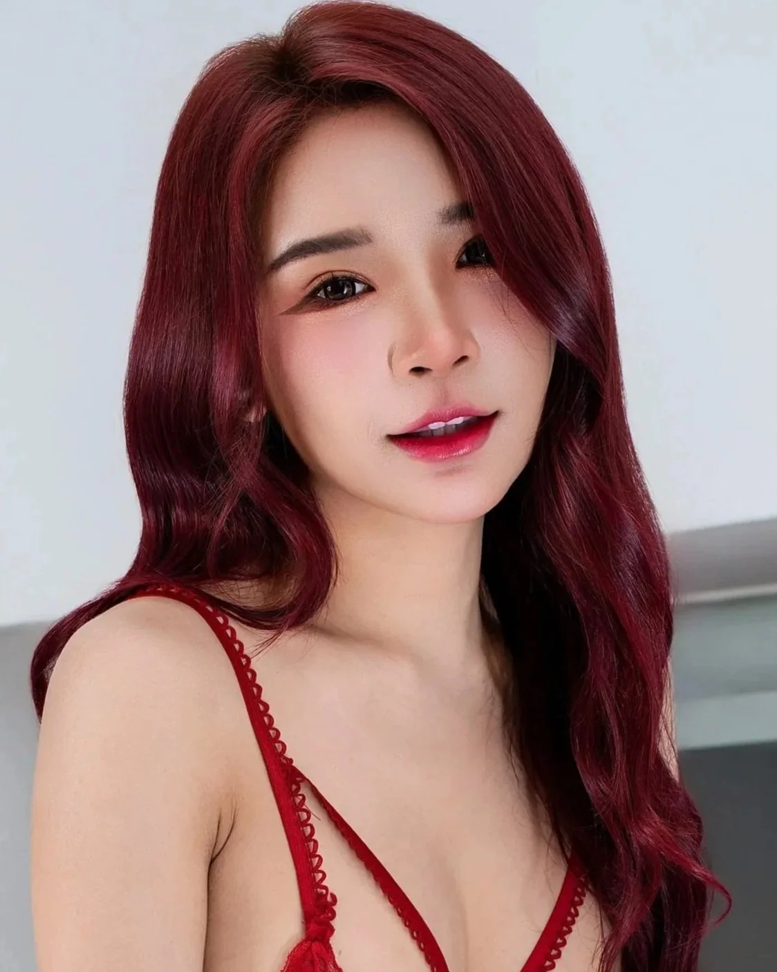 Zarin
