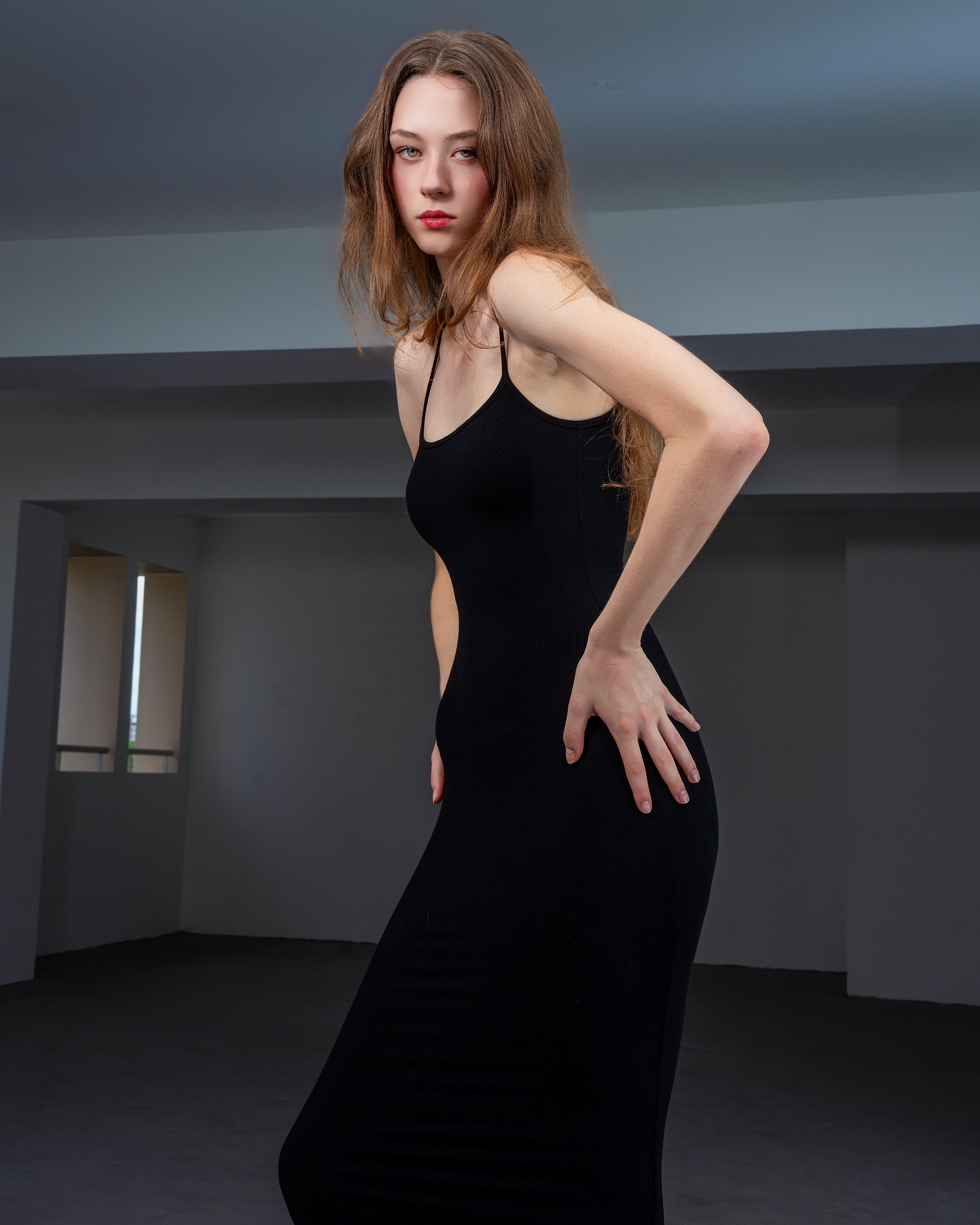 rae fashion00251-Edit.jpg