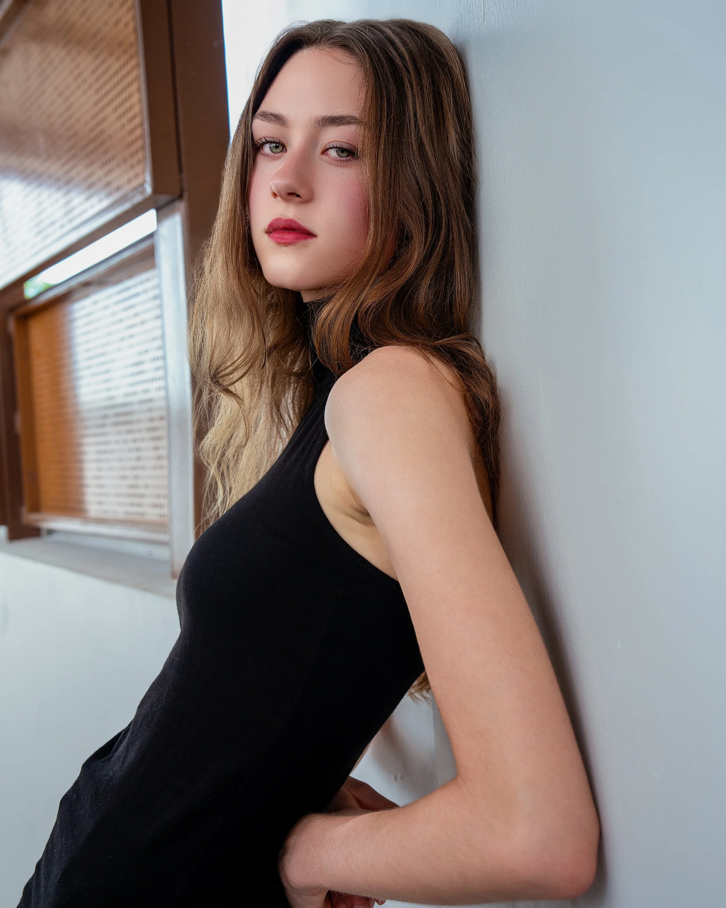 rae  001 fashion00044-Edit.jpg