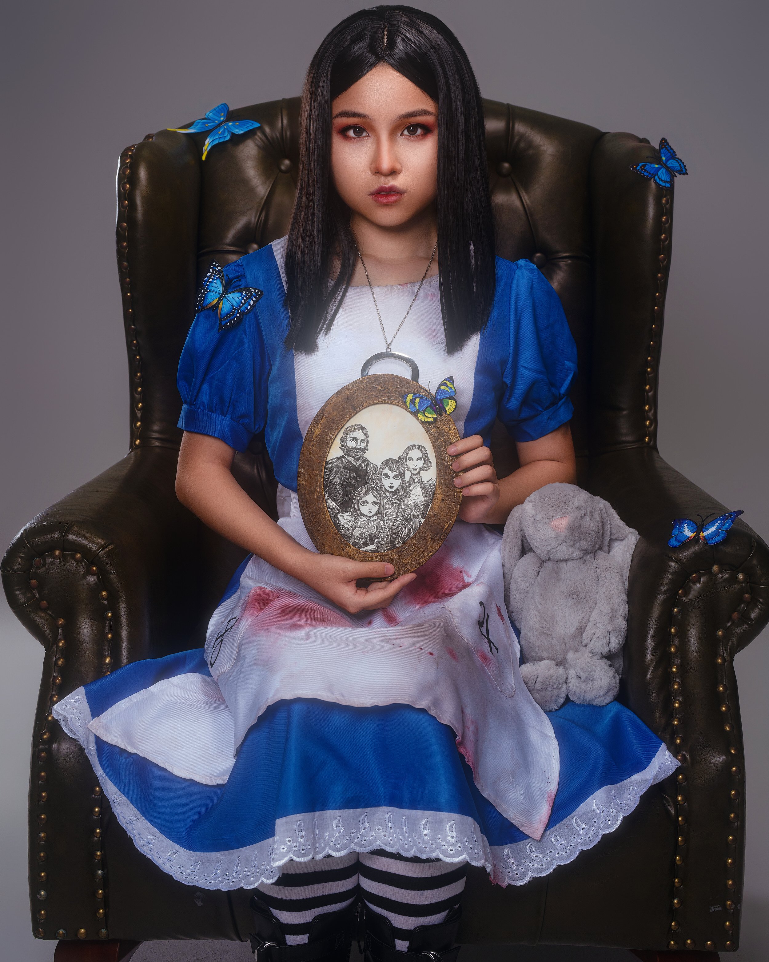 DSC01082-Edit copy.jpg