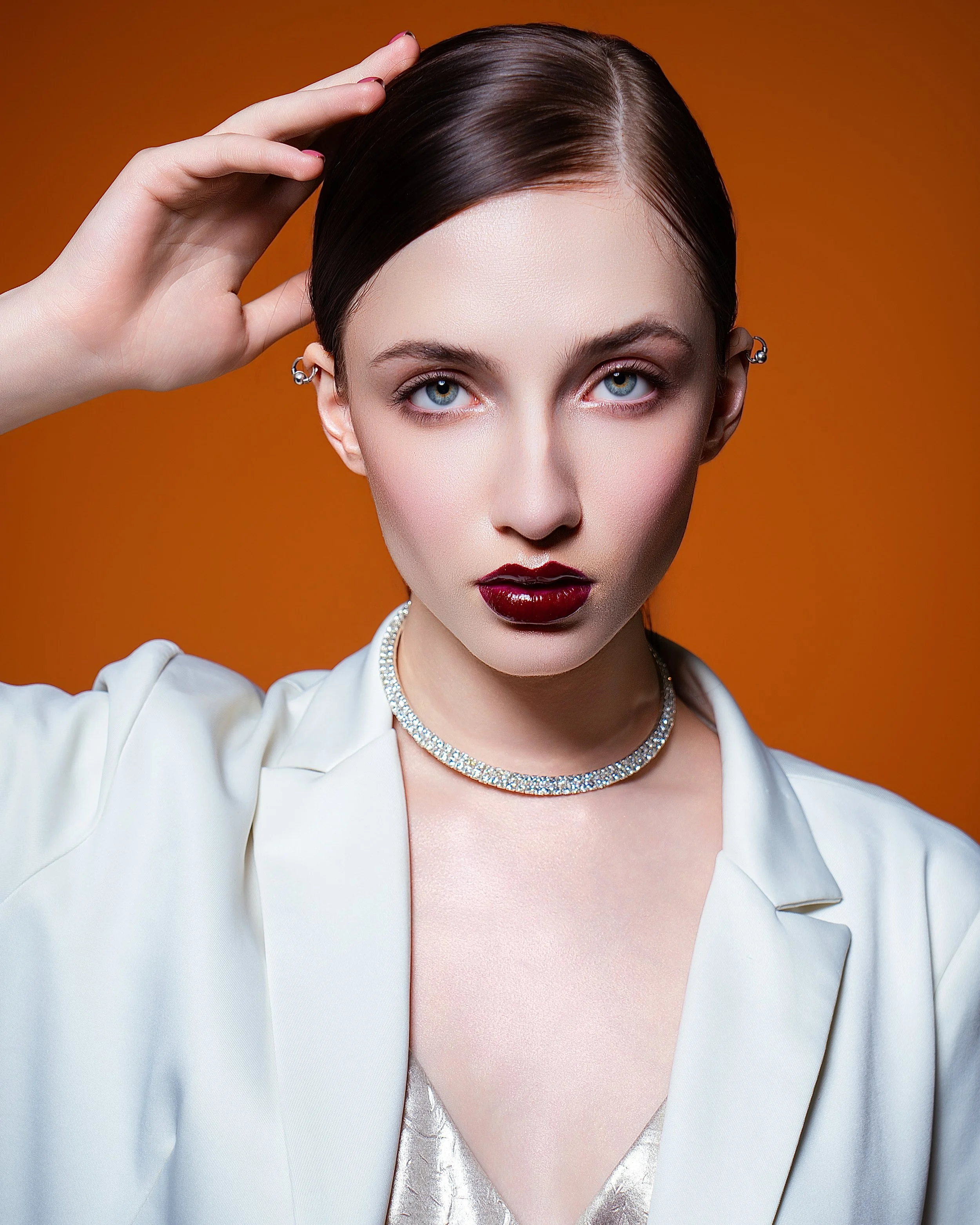 Capture One Catalog0167.jpg