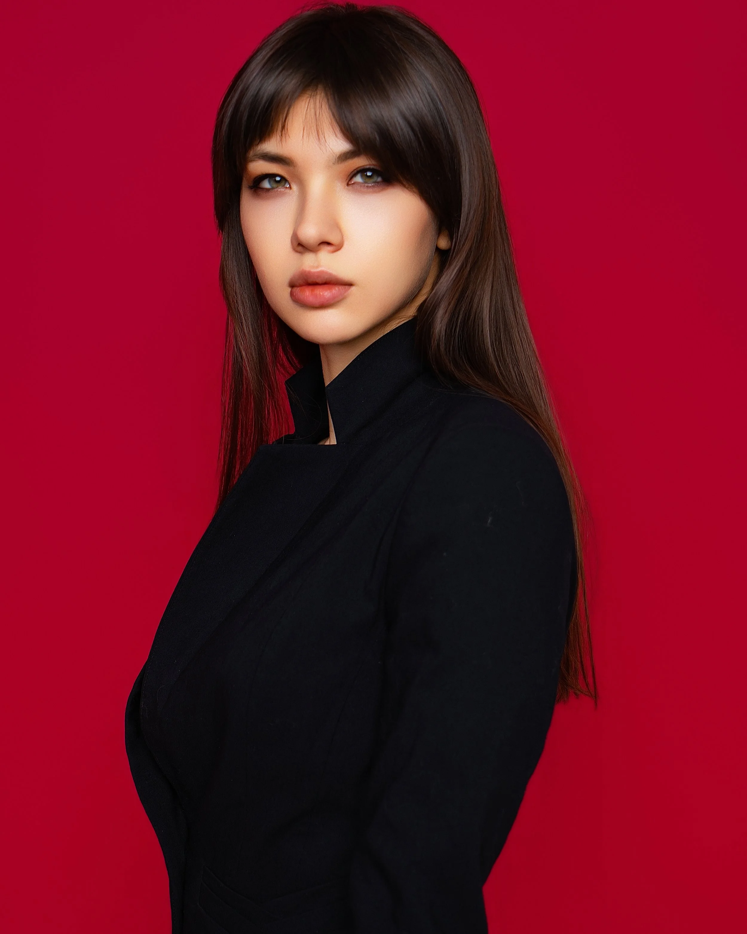 Безымянный кадр0862.jpg