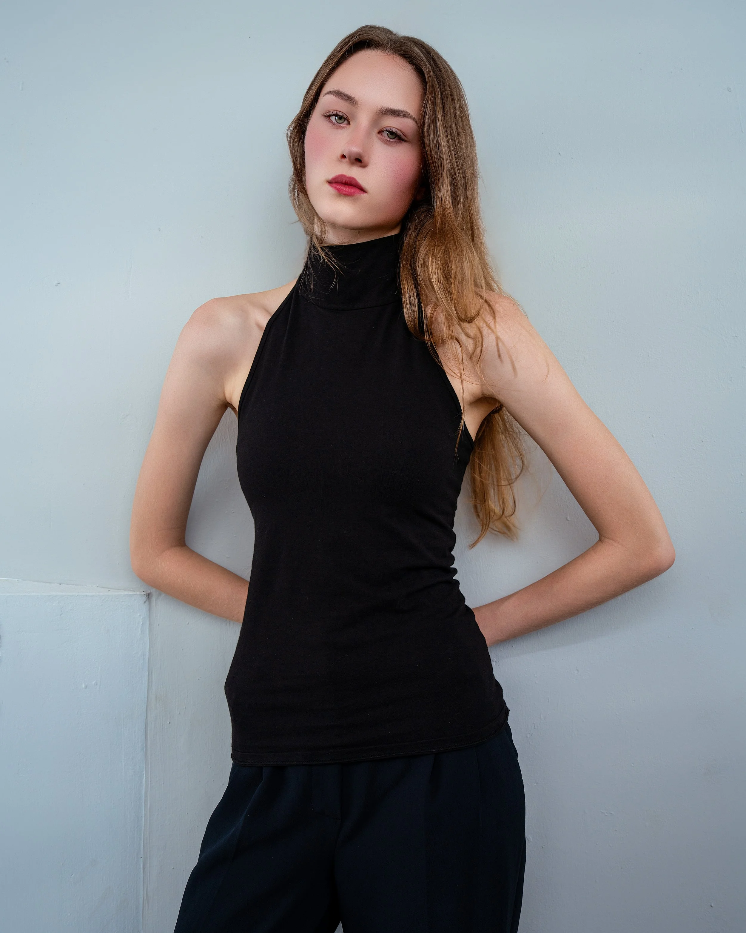 rae  001 fashion00048-Edit.jpg