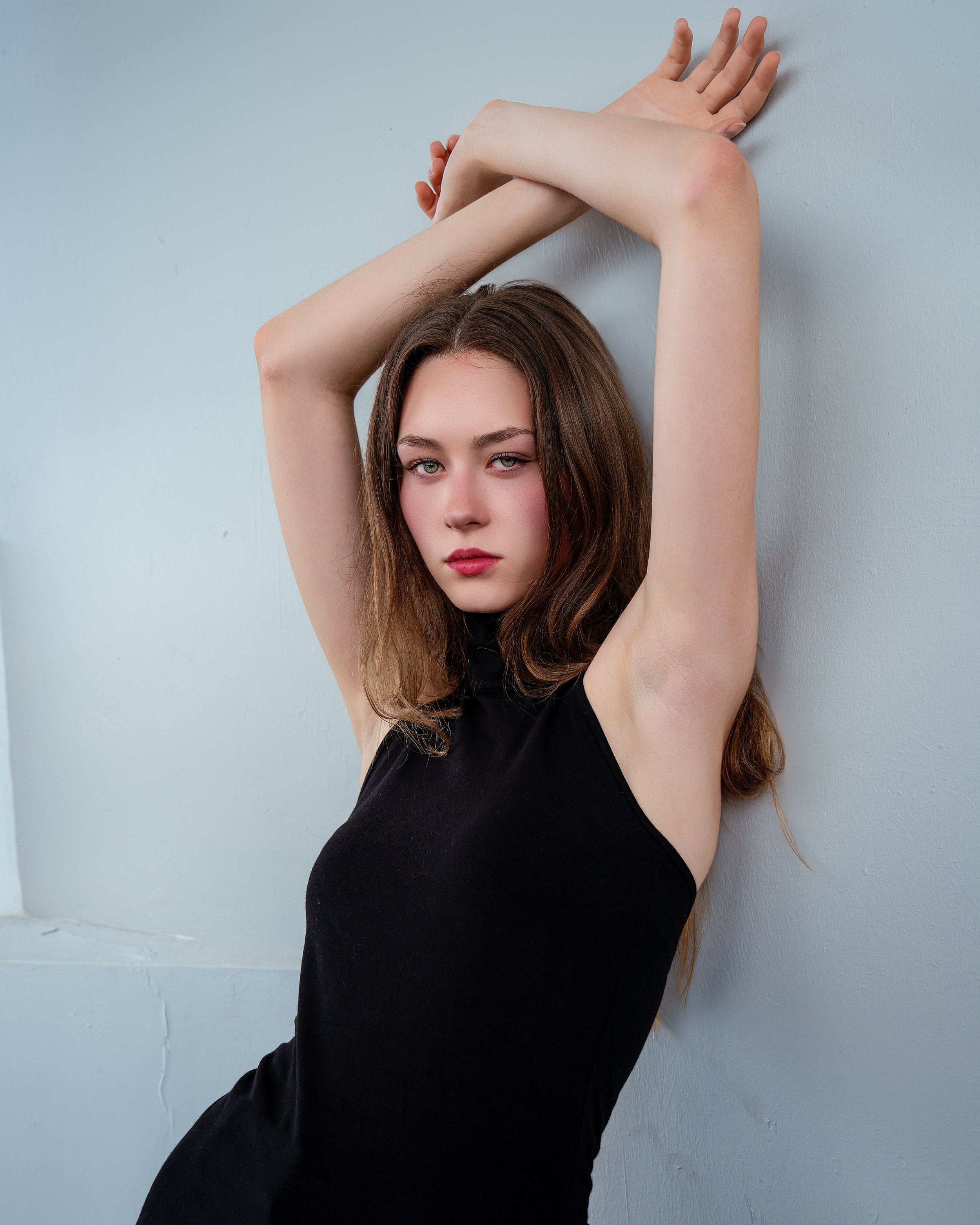 rae  001 fashion00049-Edit.jpg