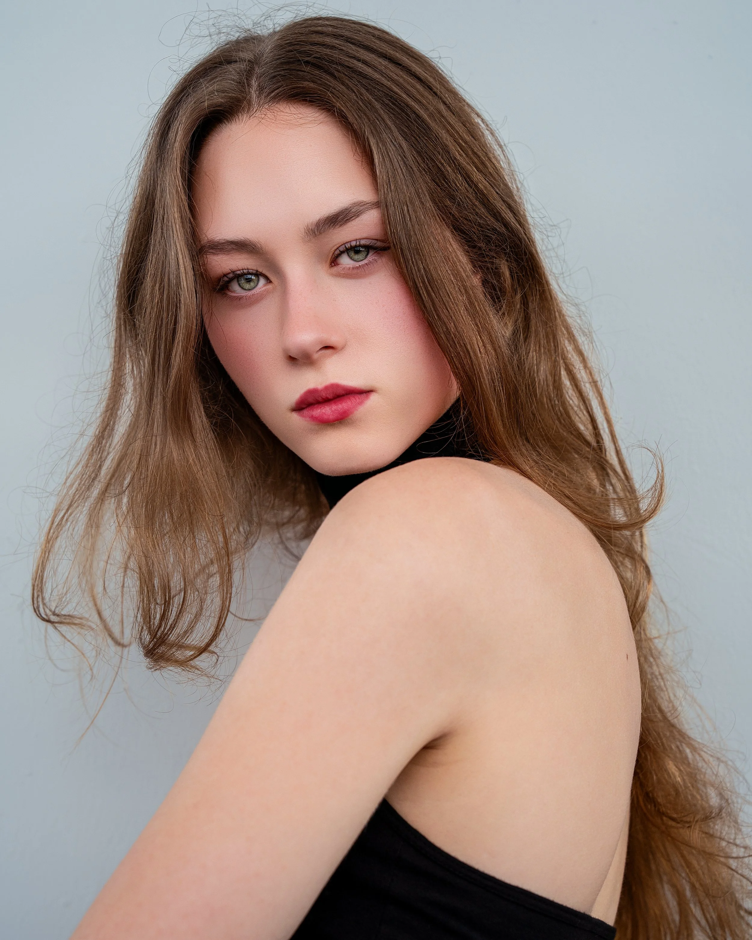 rae  001 fashion00062-Edit.jpg