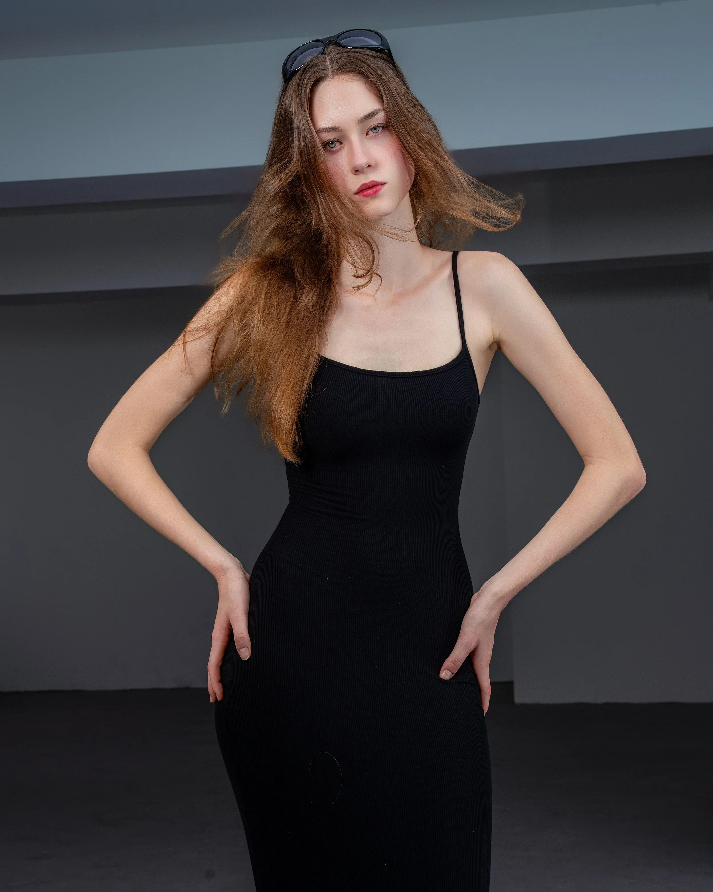 rae fashion00268-Edit.jpg