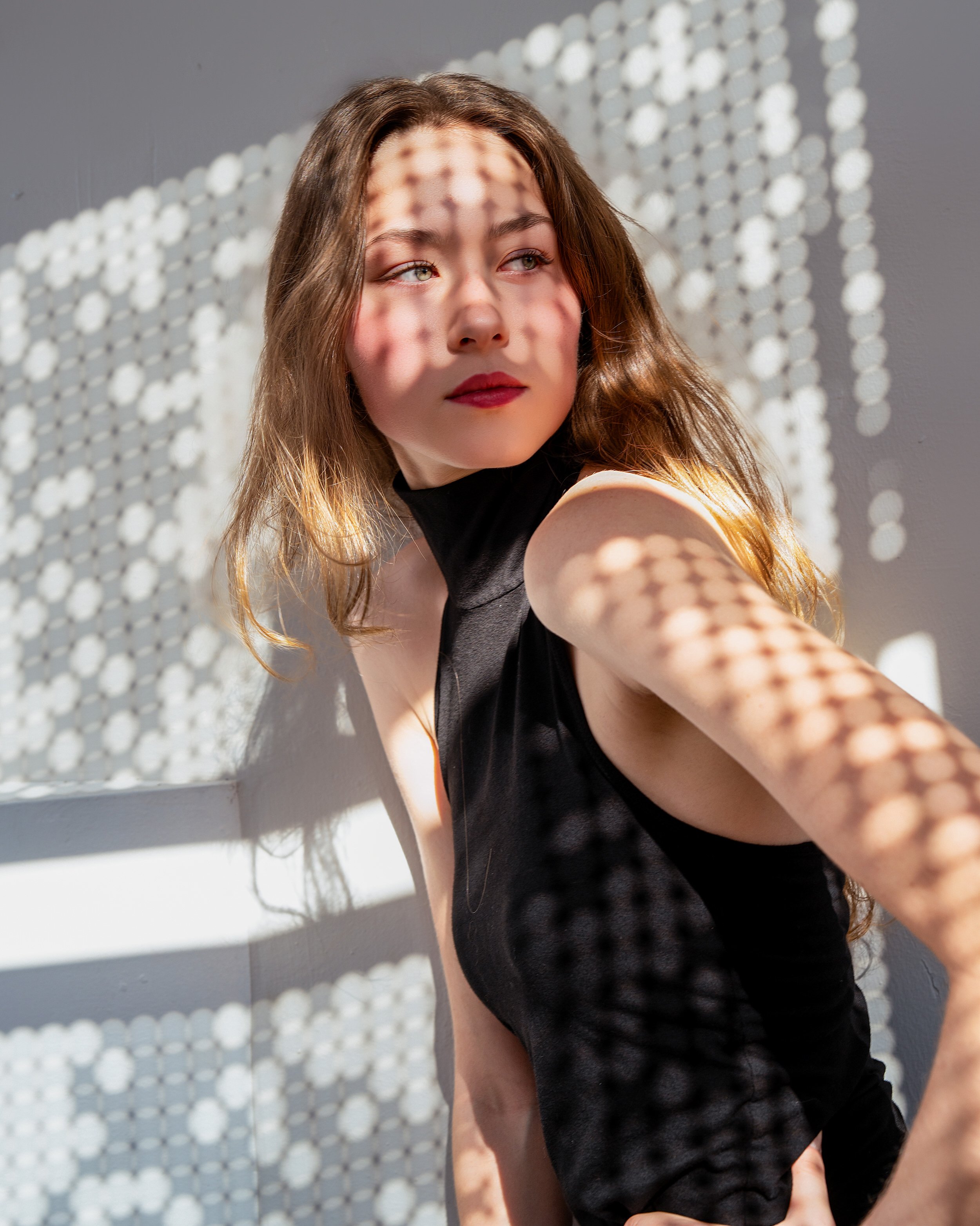 rae  001 fashion00116-Edit.jpg