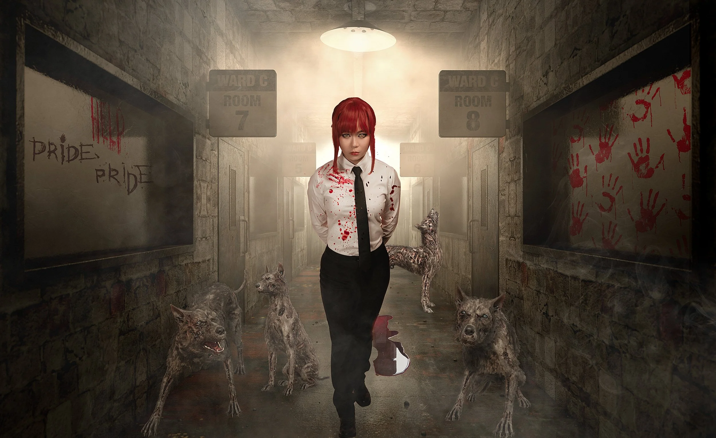 Makima composite.jpg