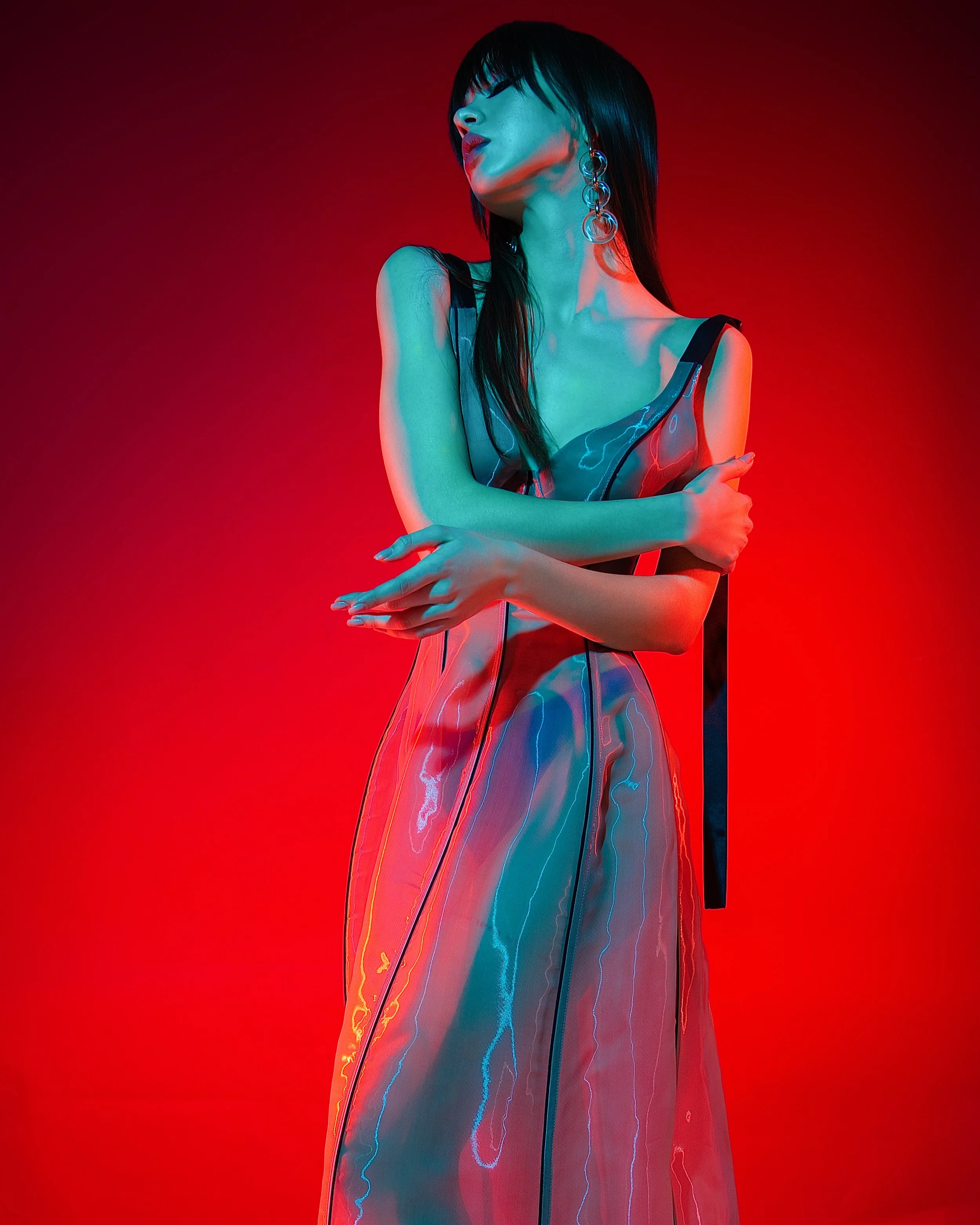 Каталог без названия 20450.jpg