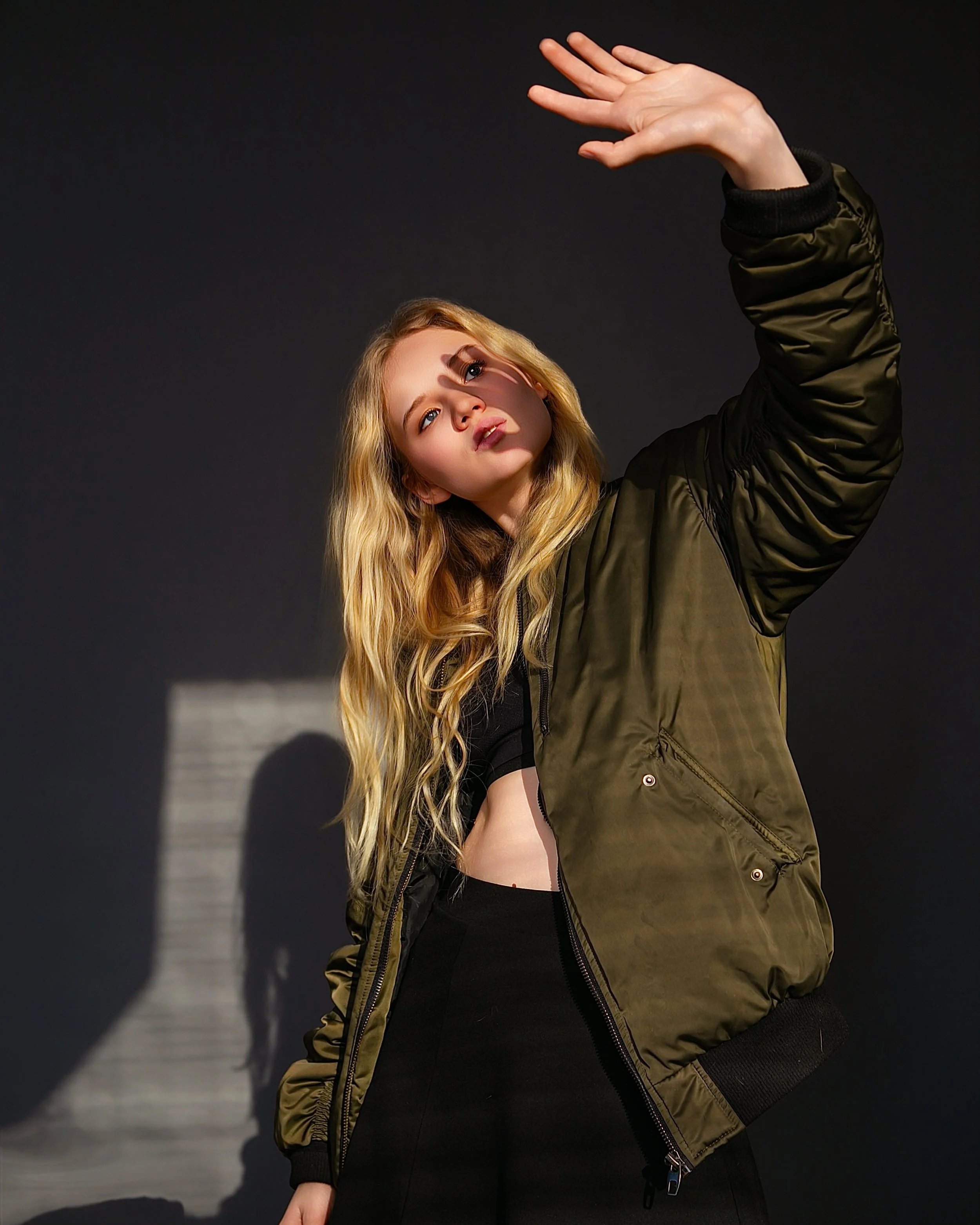 Сессия без названия1025.jpg