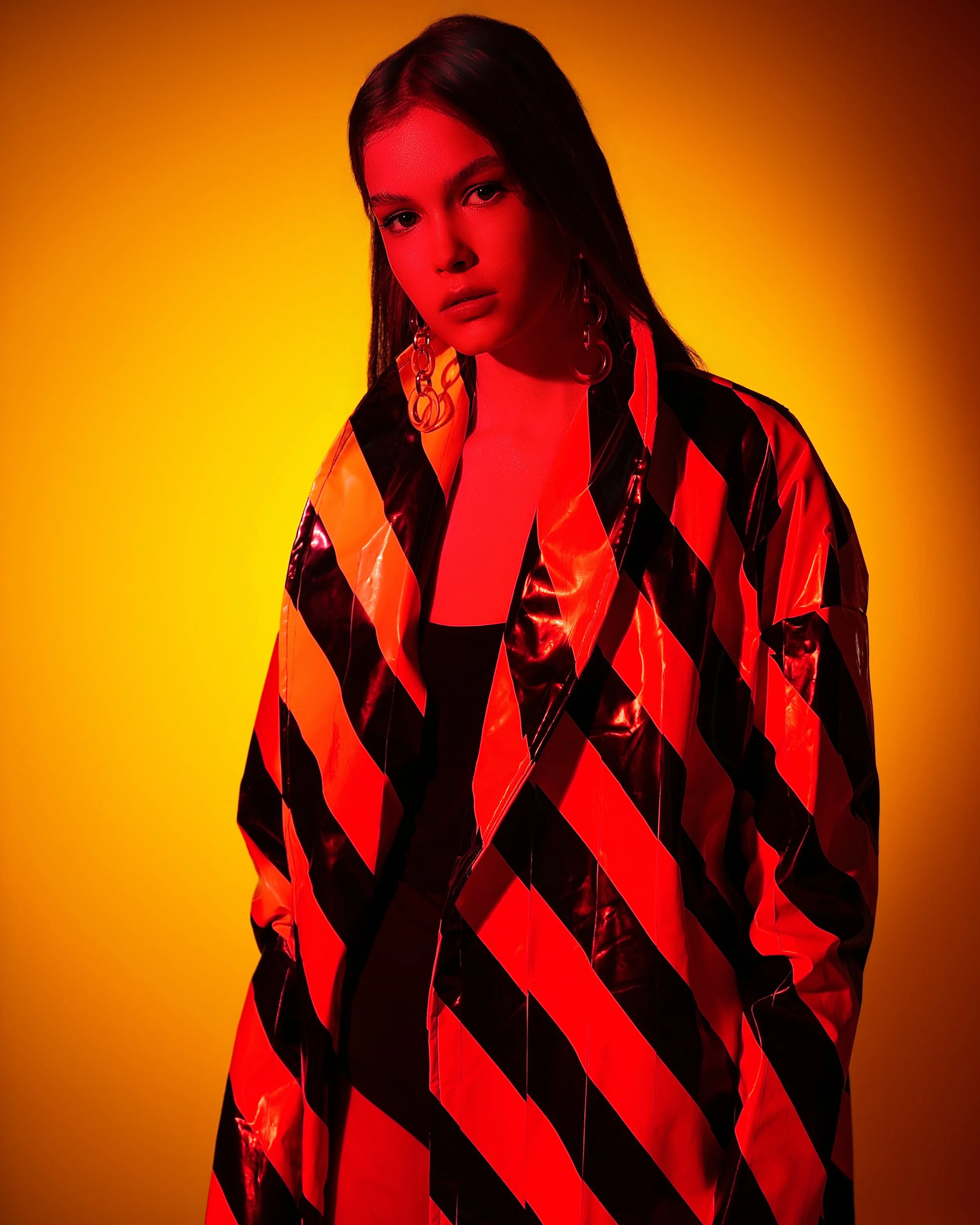 Сессия без названия2649.jpg