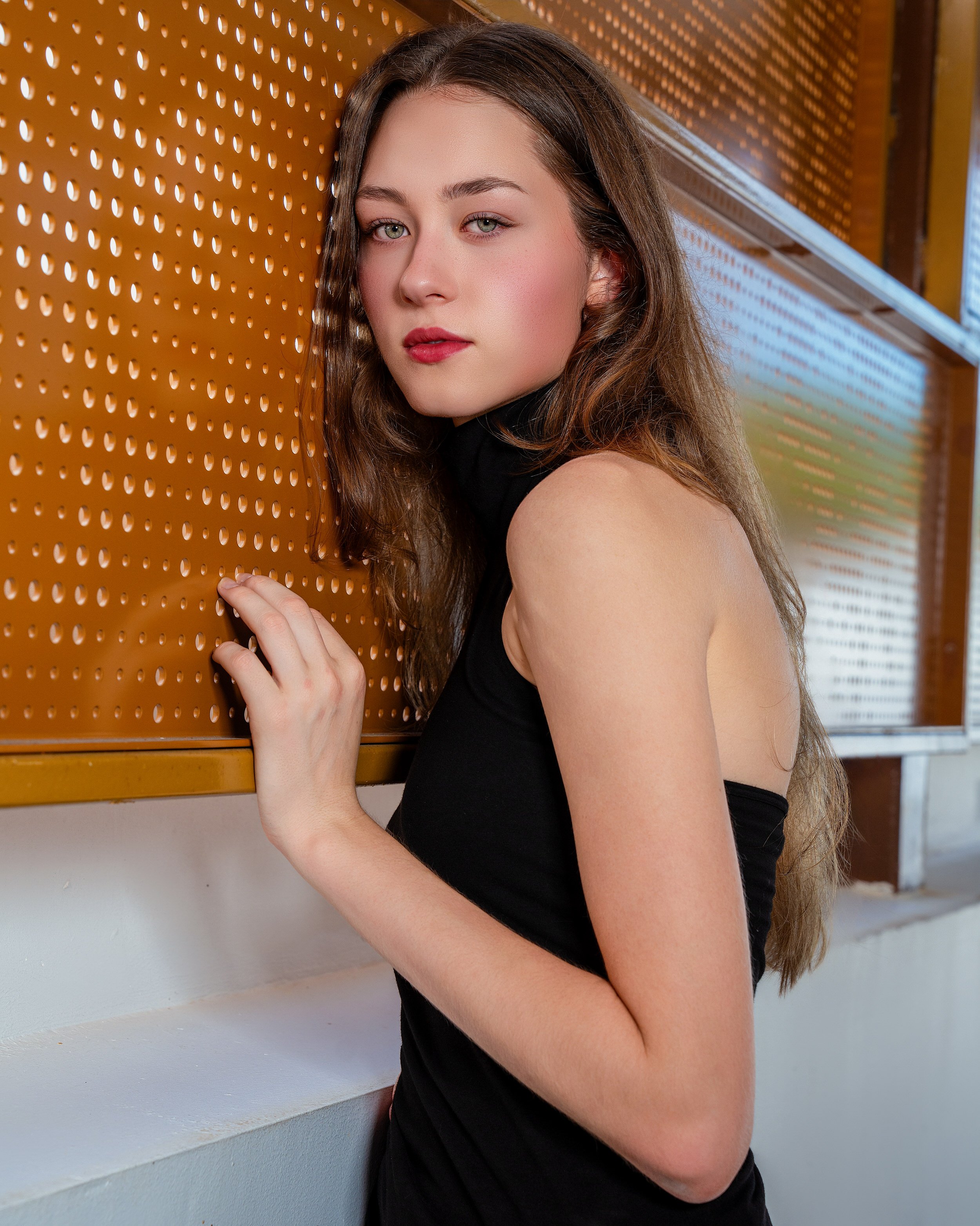 rae  001 fashion00090-Edit.jpg