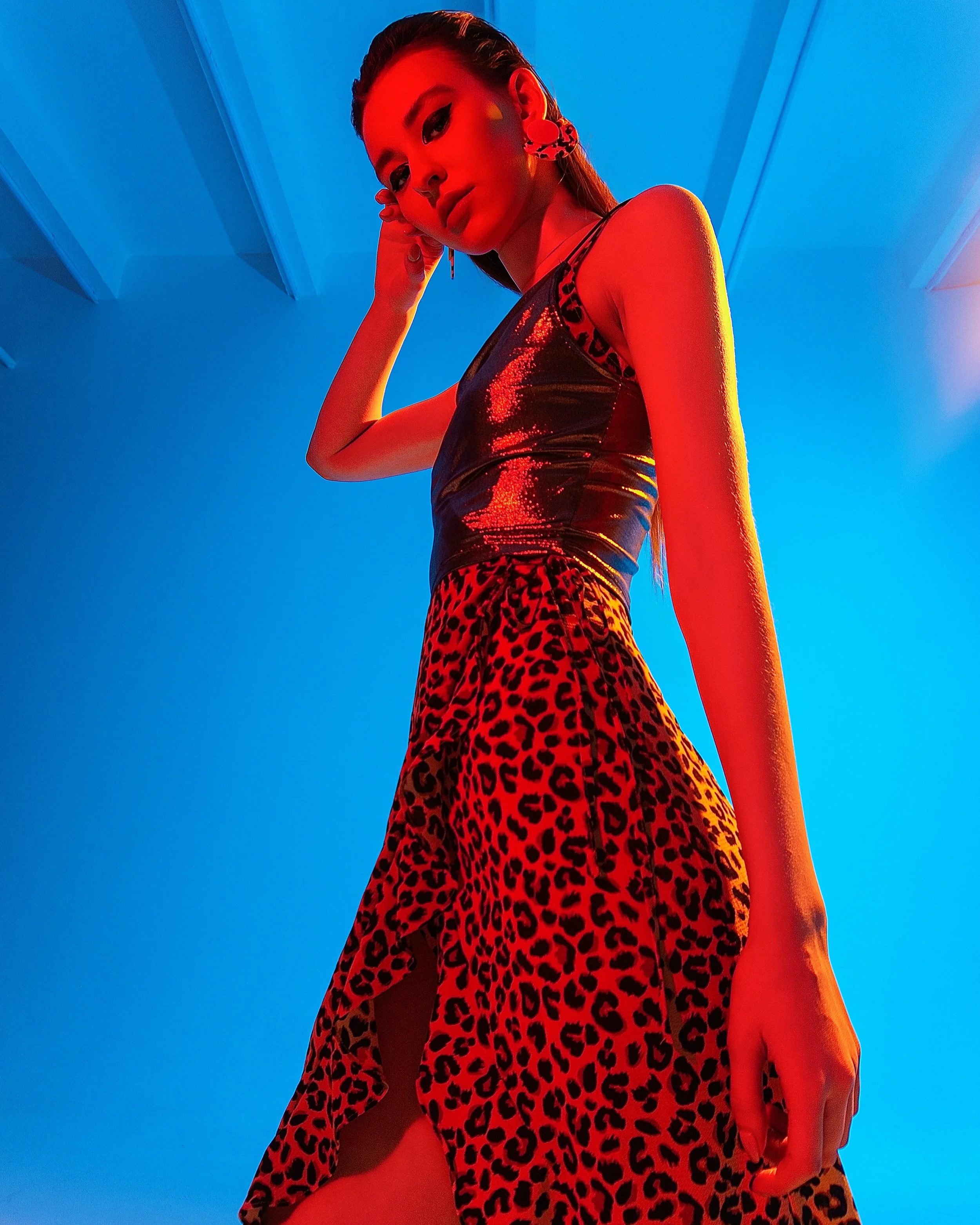 Сессия без названия0186.jpg