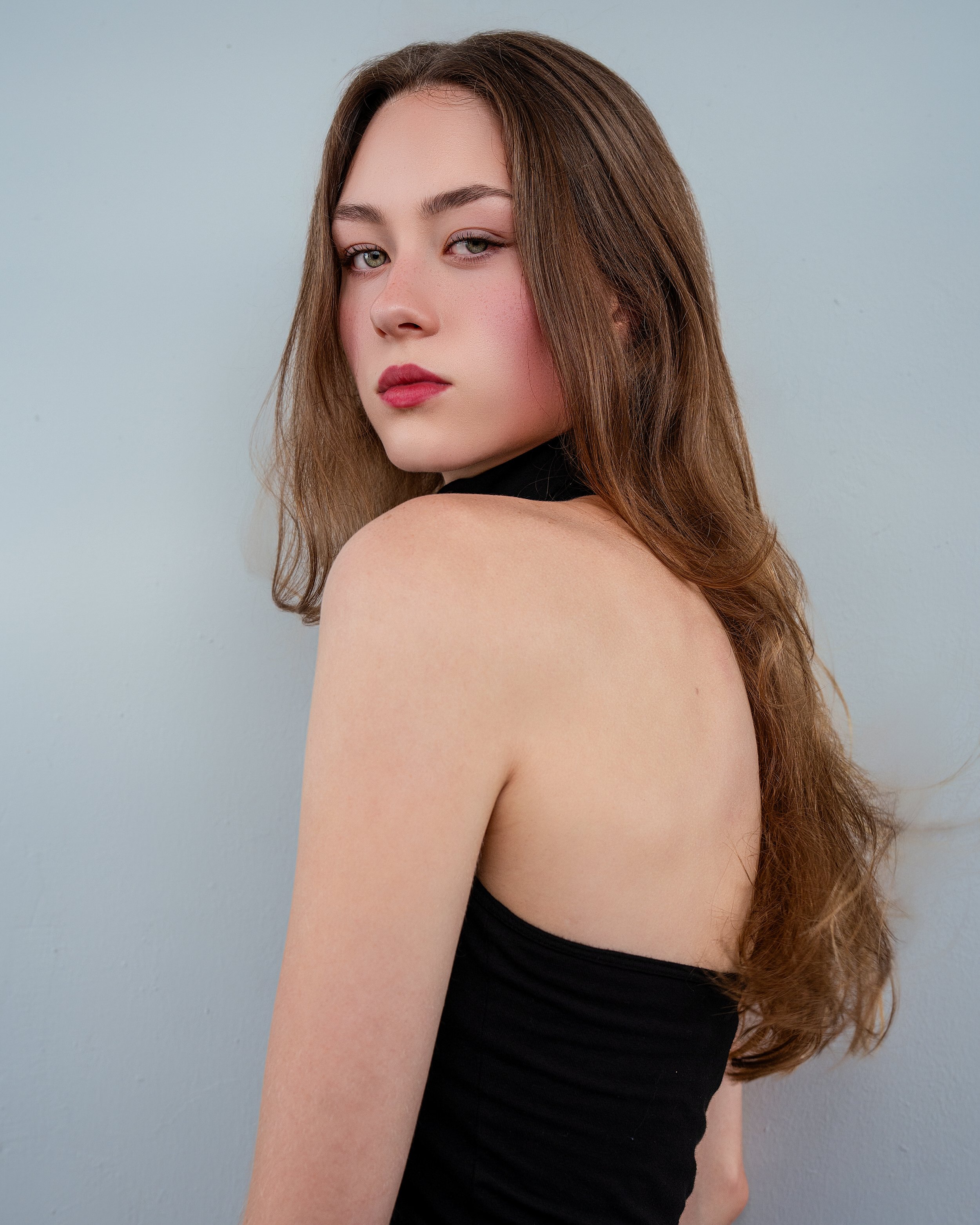 rae  001 fashion00055-Edit.jpg