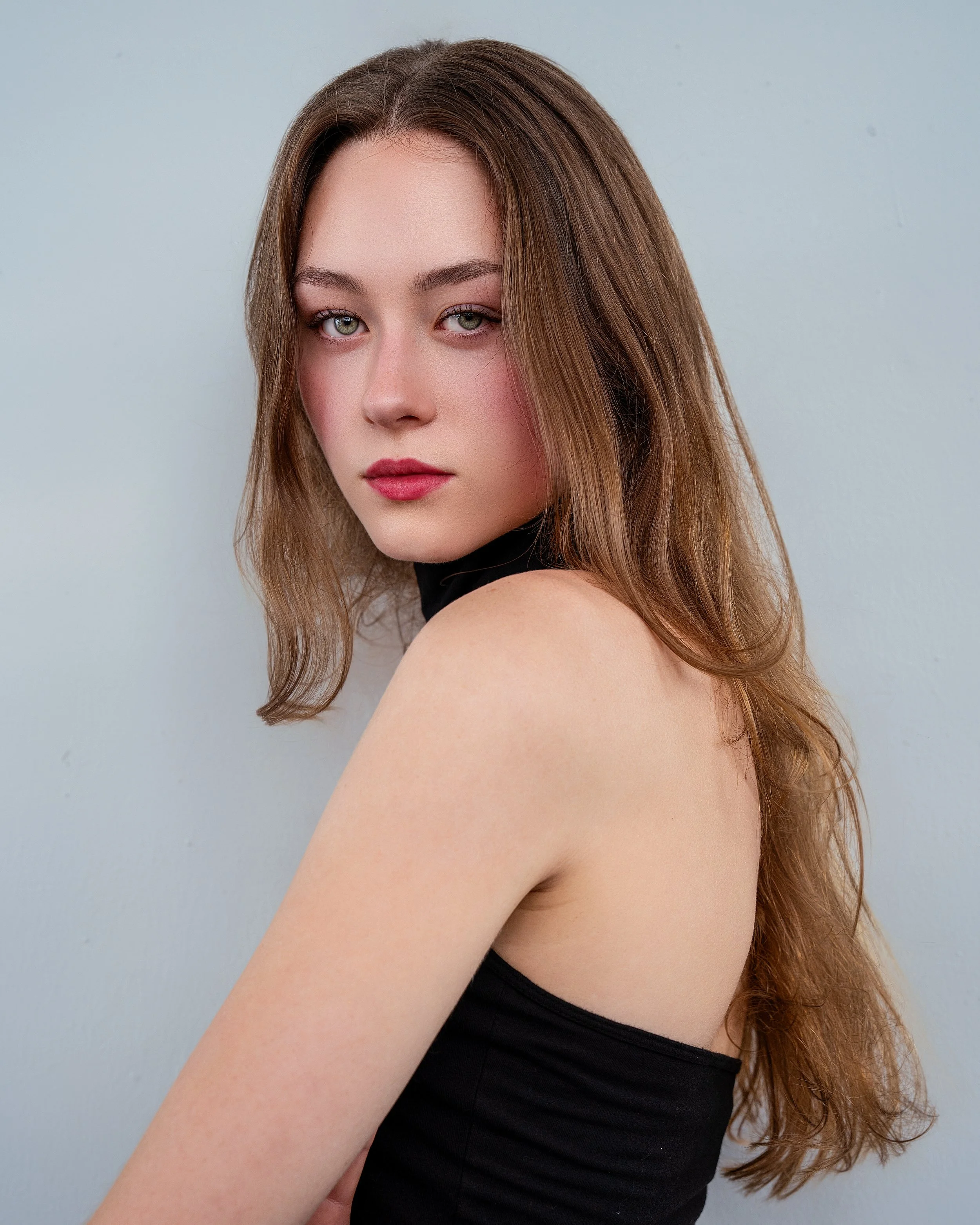 rae  001 fashion00061-Edit.jpg