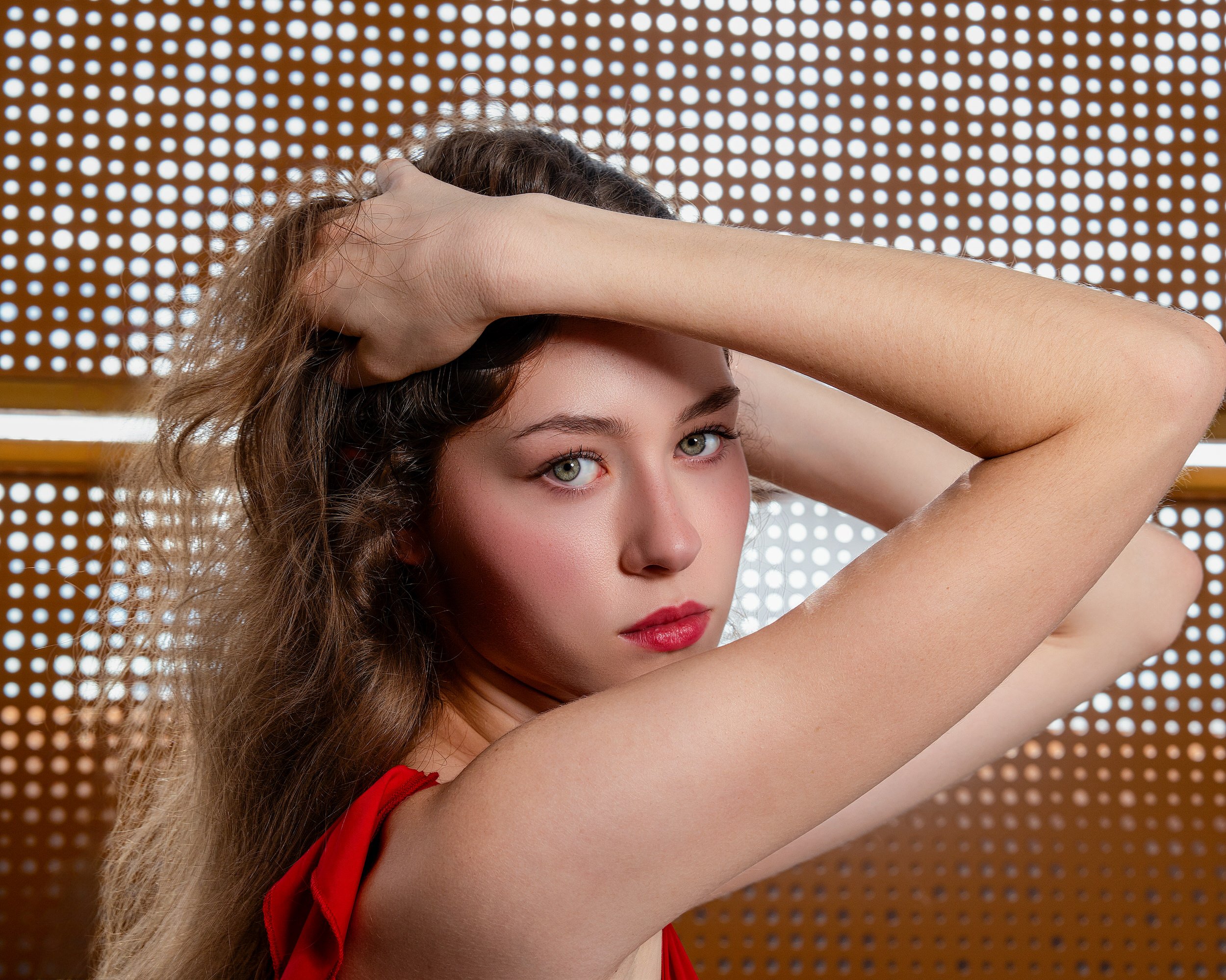 rae  001 fashion00228-Edit.jpg