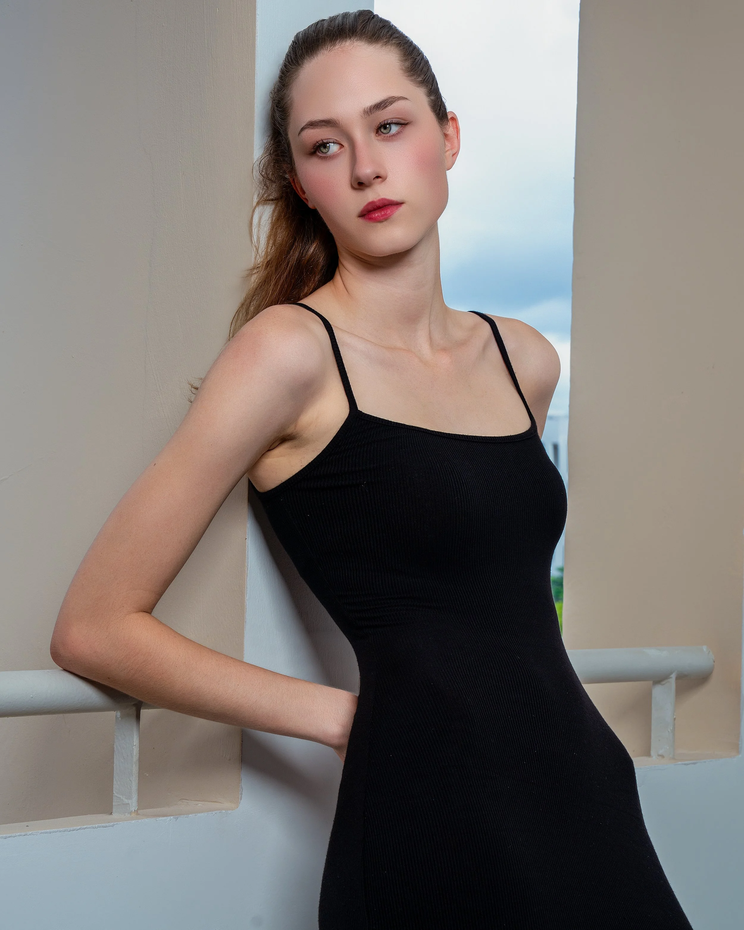 rae fashion00315-Edit.jpg