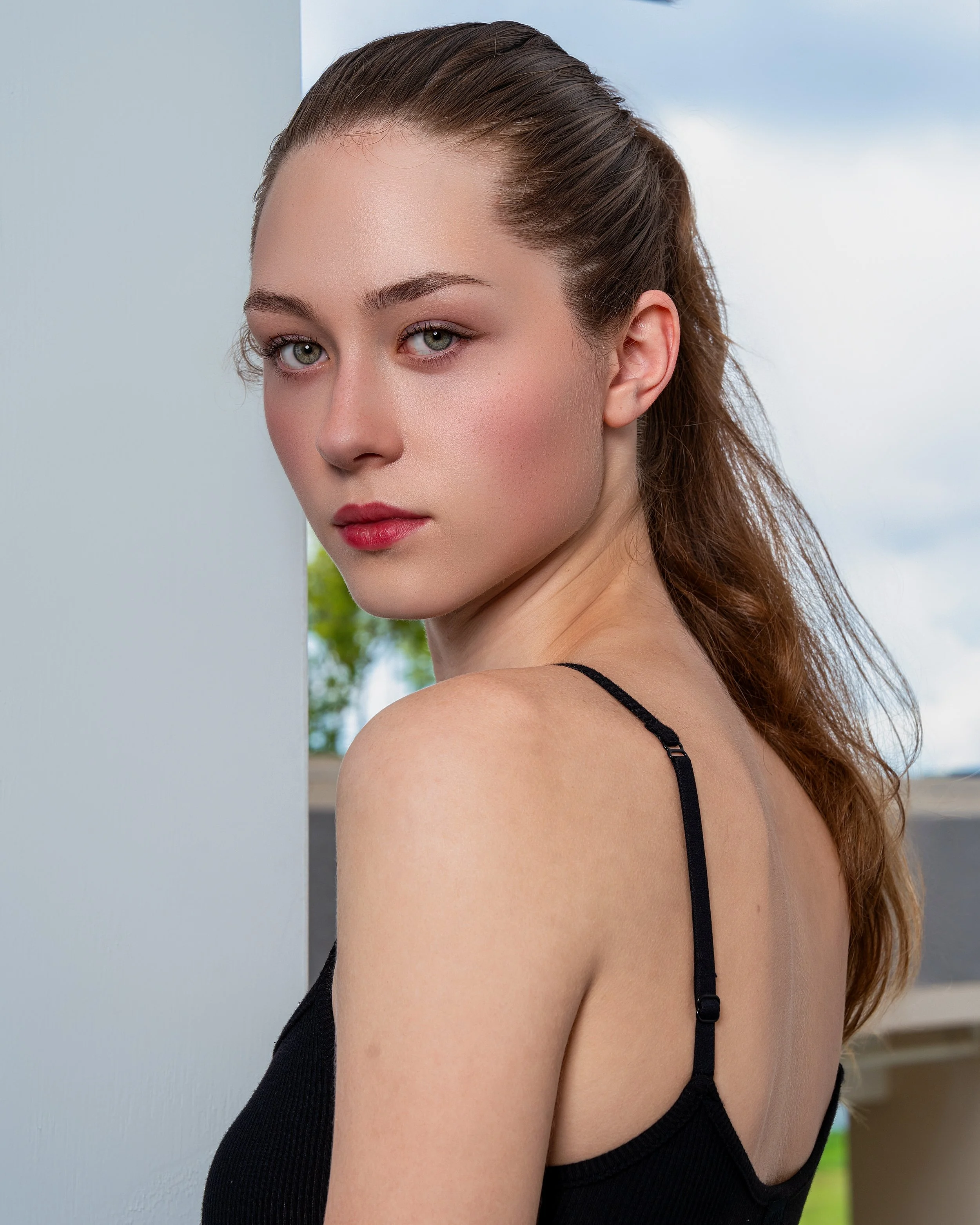 rae fashion00326-Edit.jpg