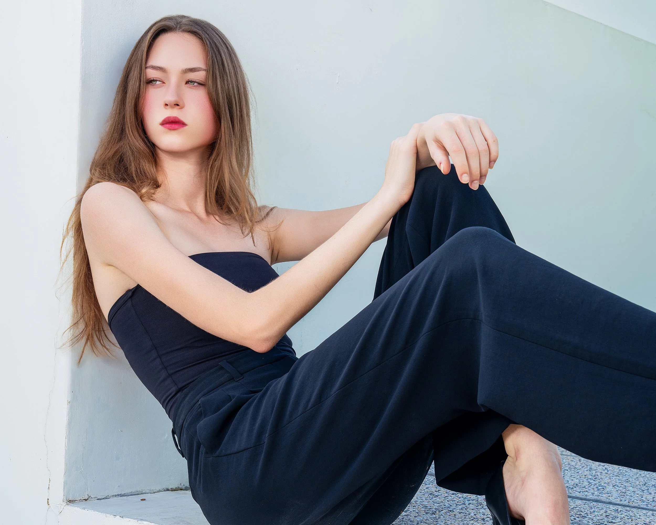 rae  001 fashion09996-Edit.jpg