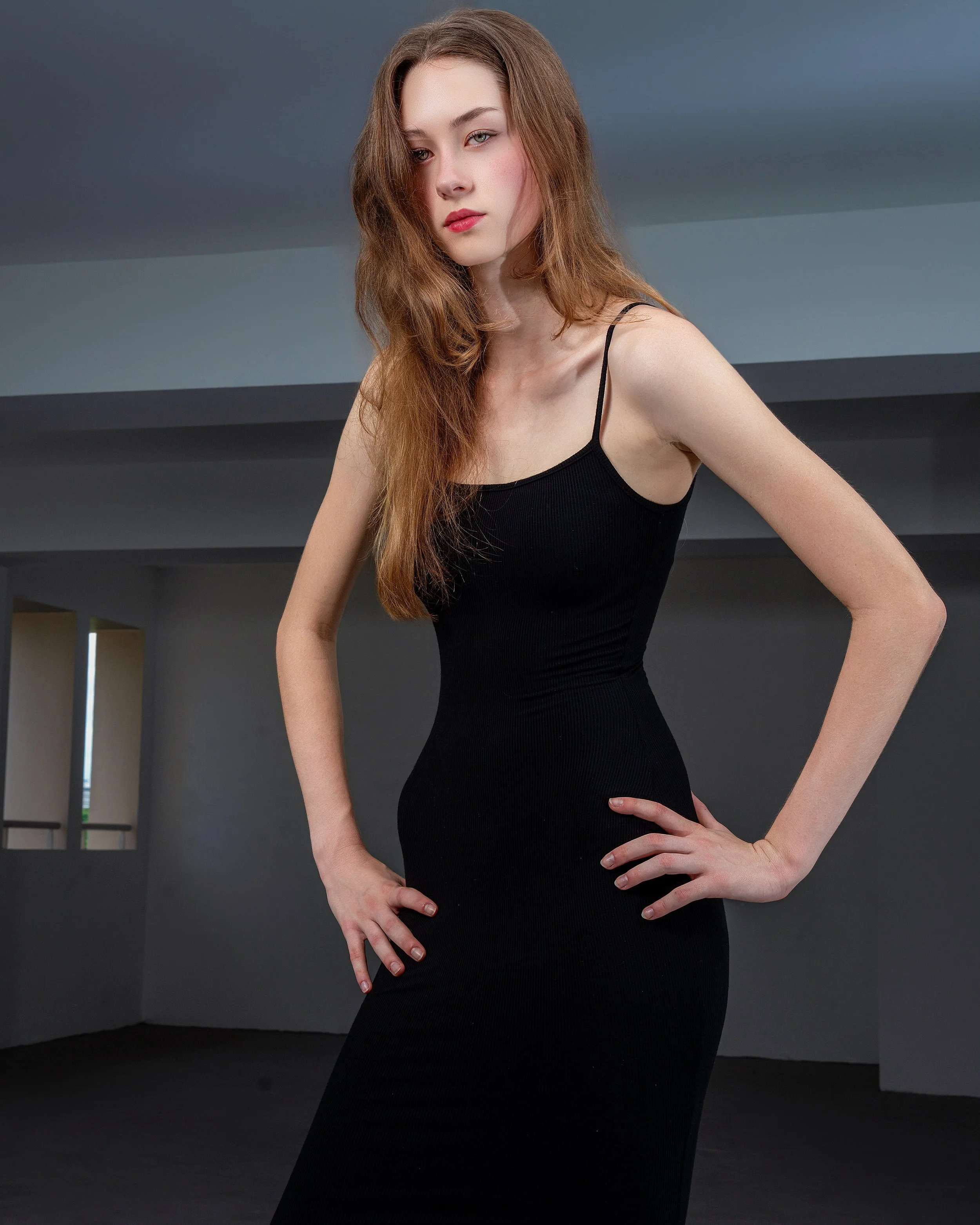 rae fashion00250-Edit.jpg