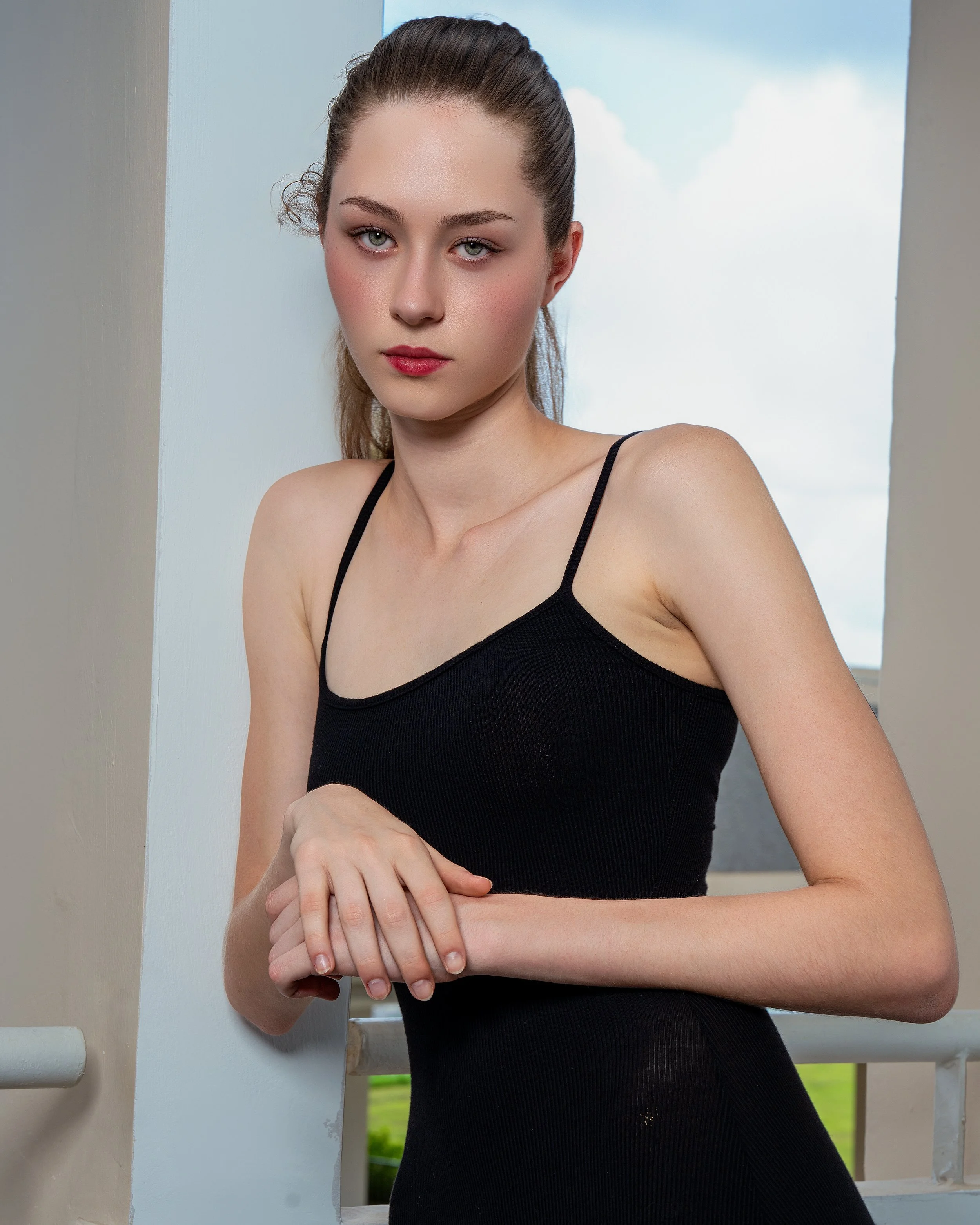 rae fashion00322-Edit.jpg