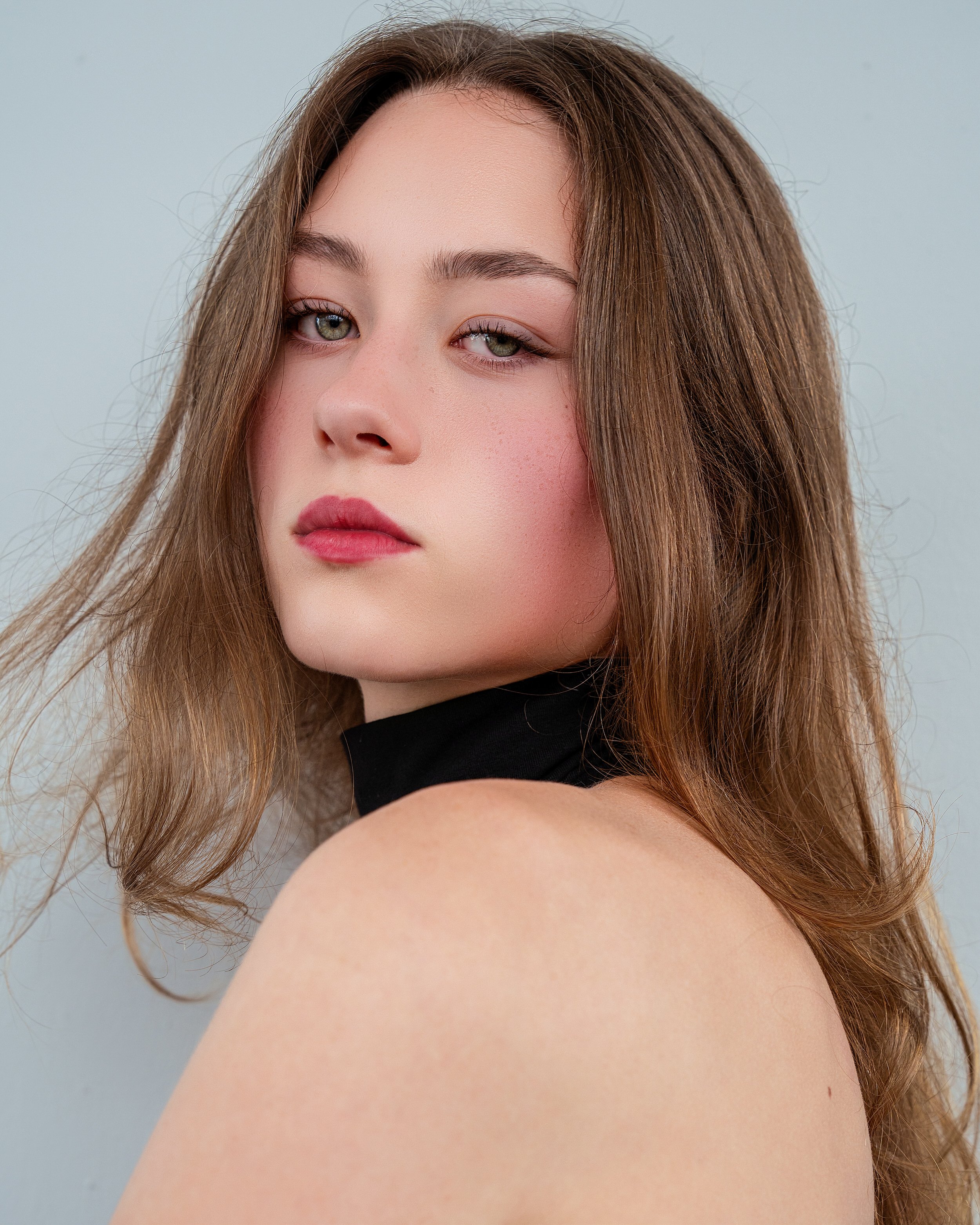 rae  001 fashion00063-Edit.jpg