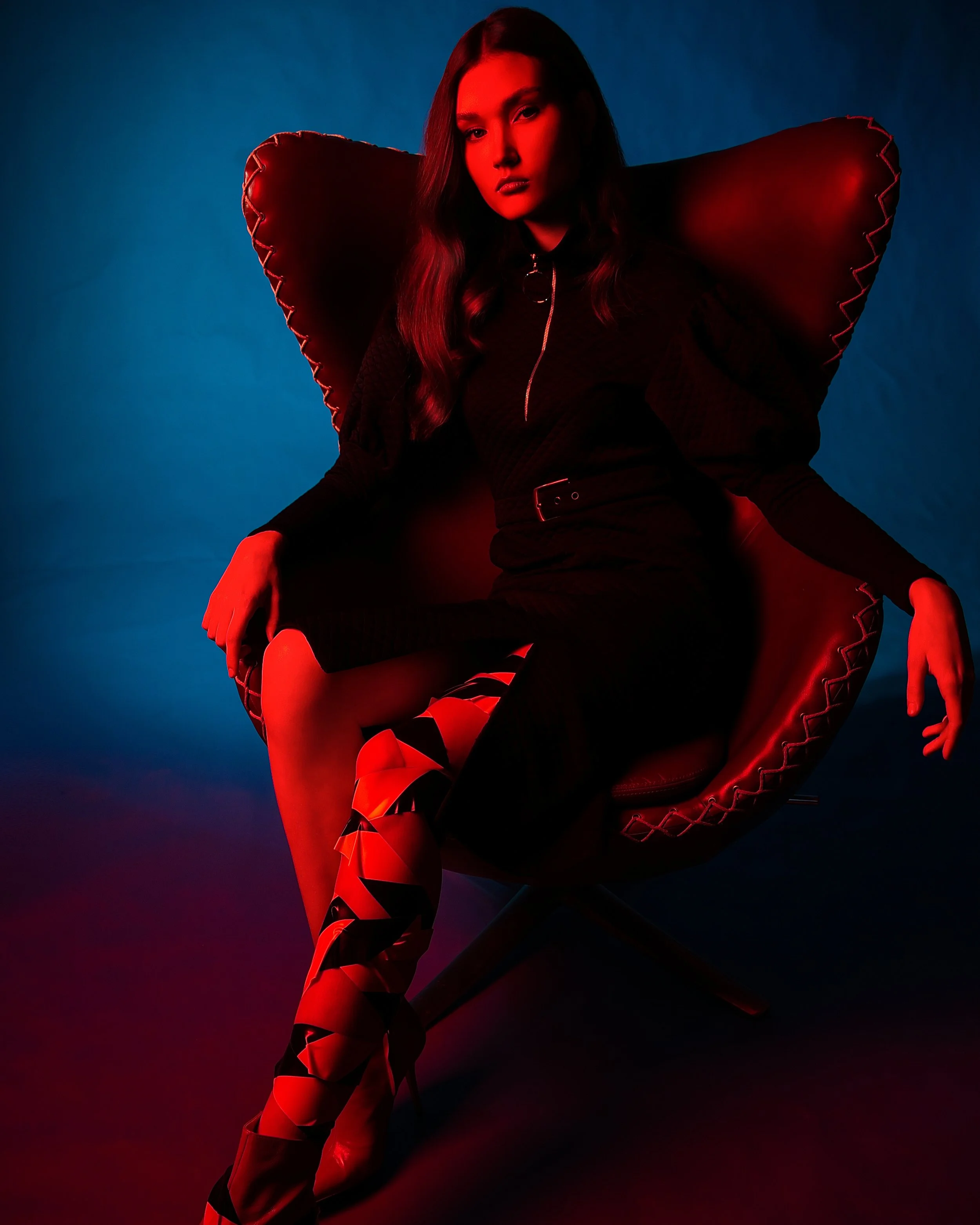 Безымянный кадр0330.jpg