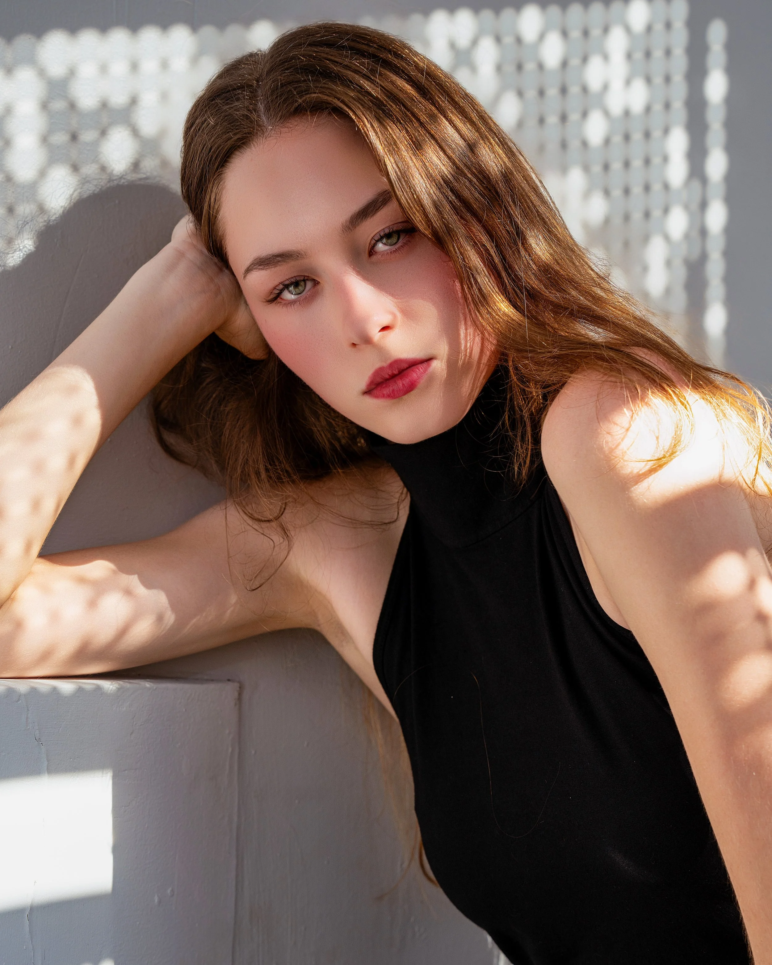 rae  001 fashion00125-Edit.jpg