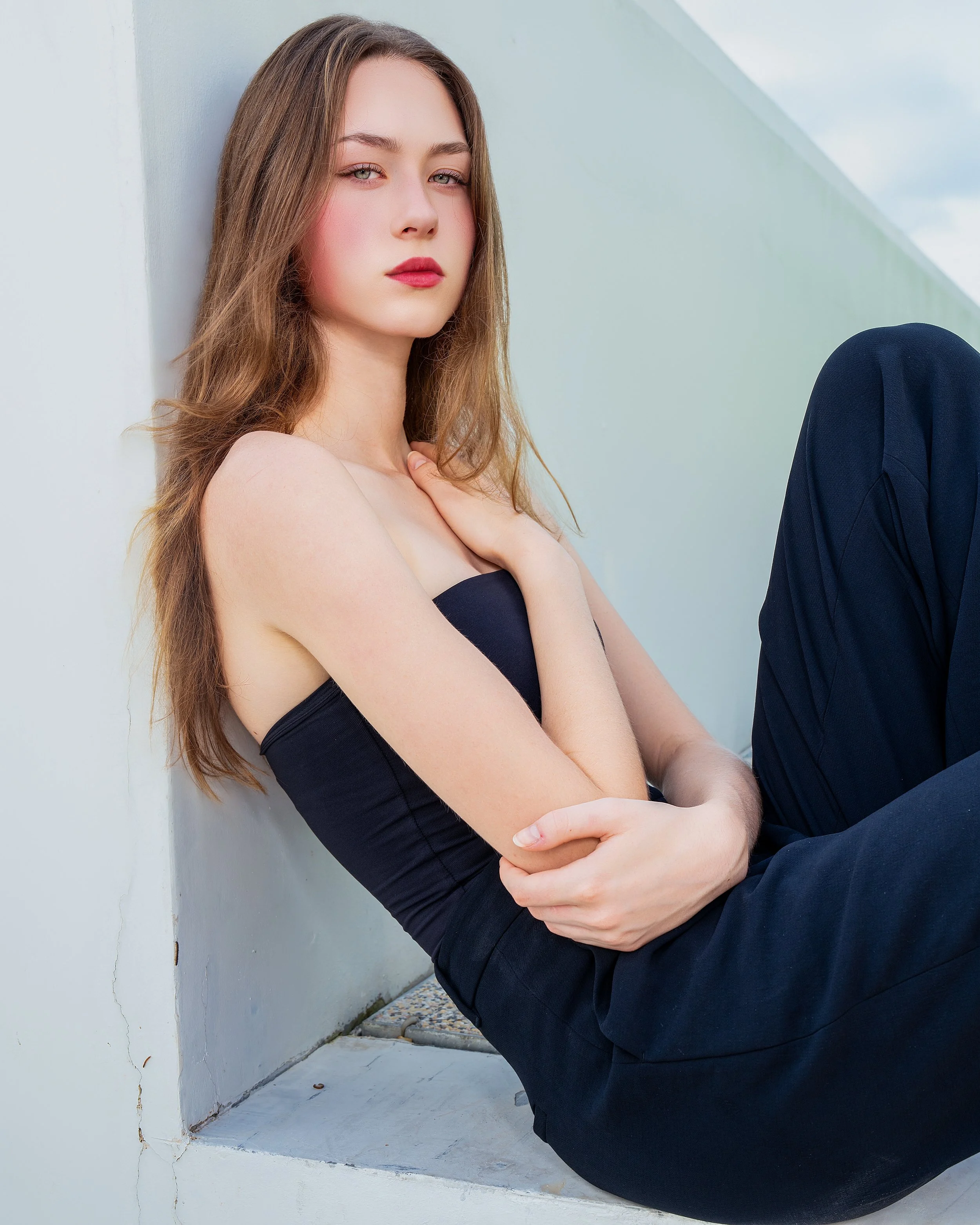 rae  001 fashion00011-Edit.jpg