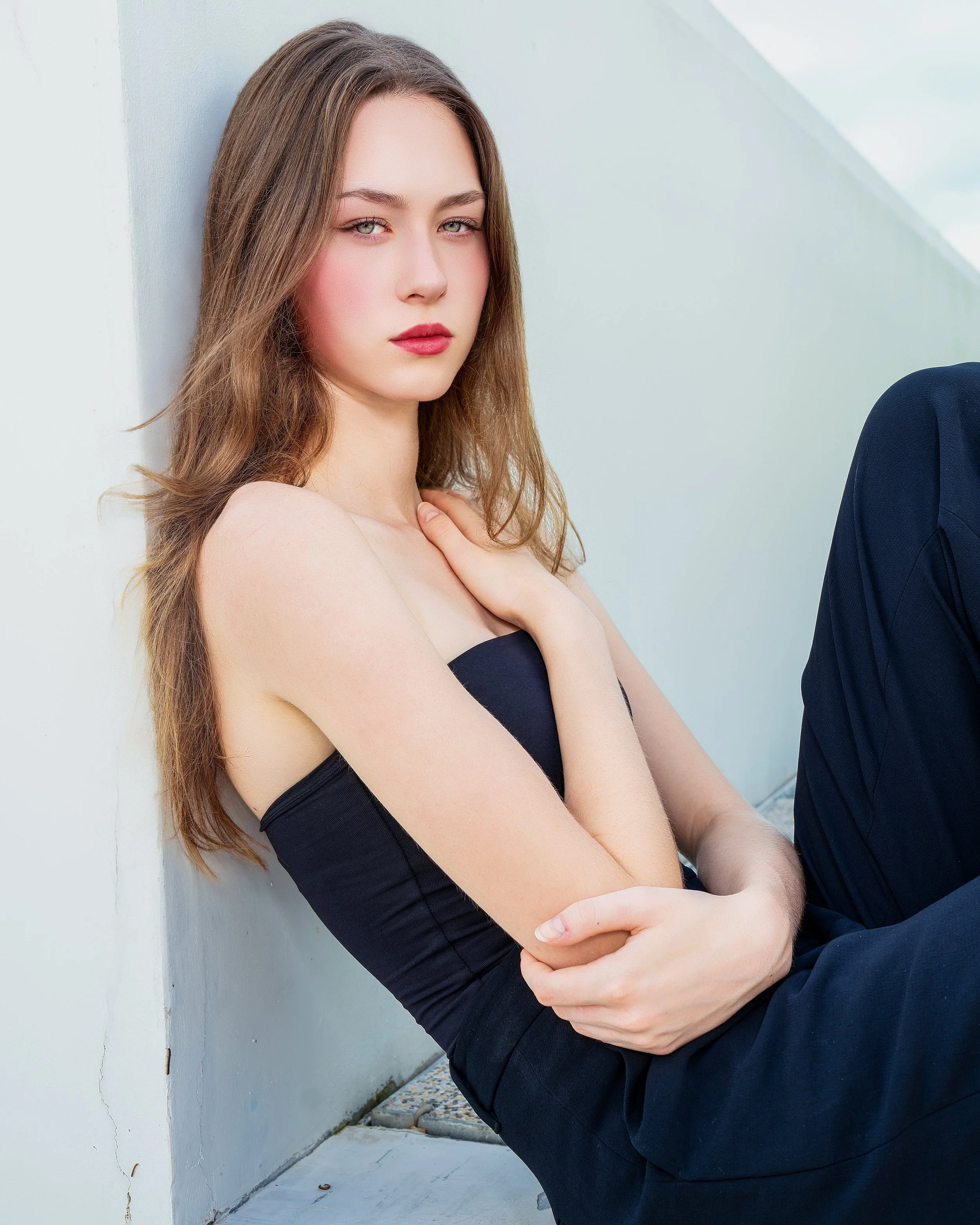 rae  001 fashion00010-Edit.jpg