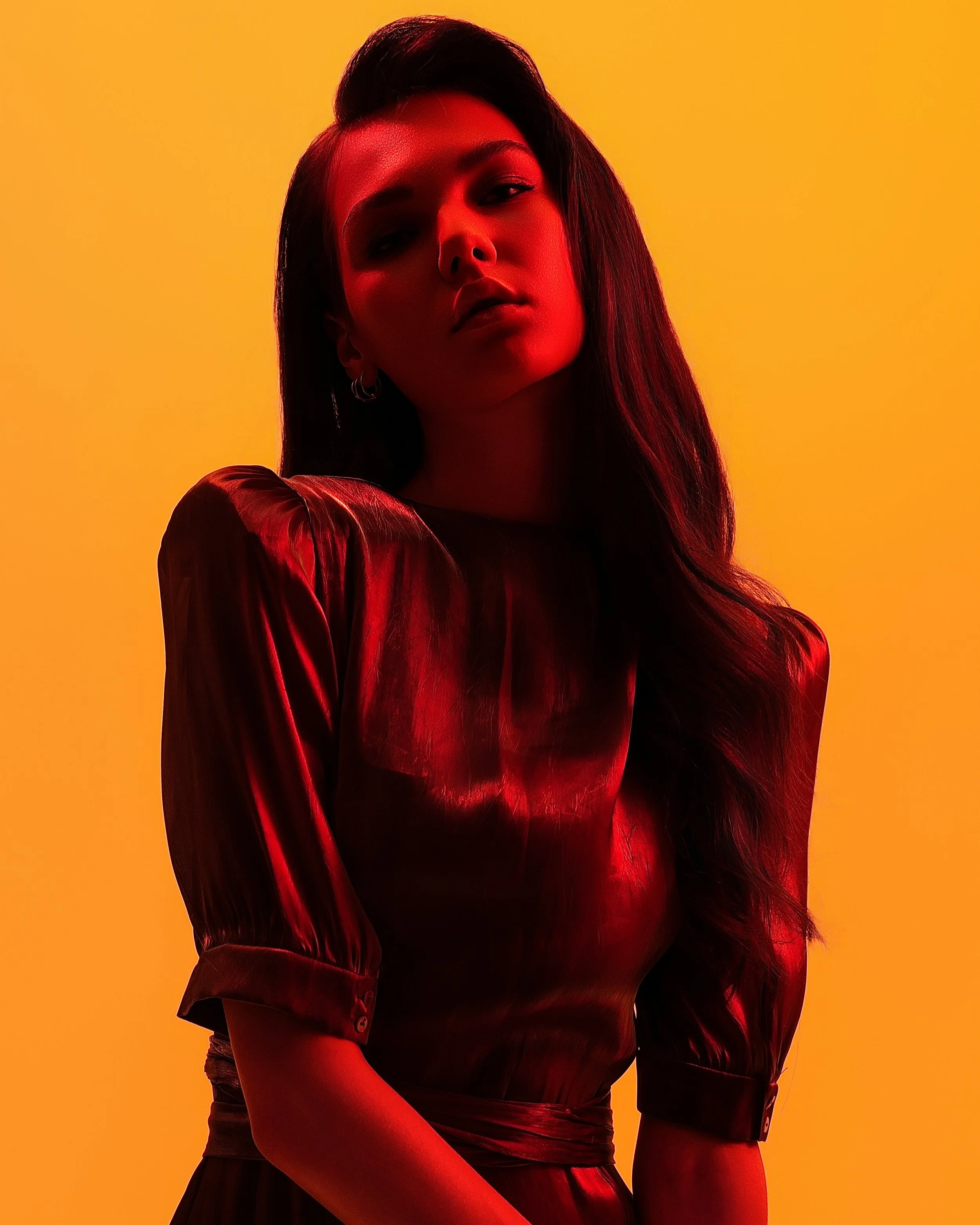 Каталог без названия5522.jpg