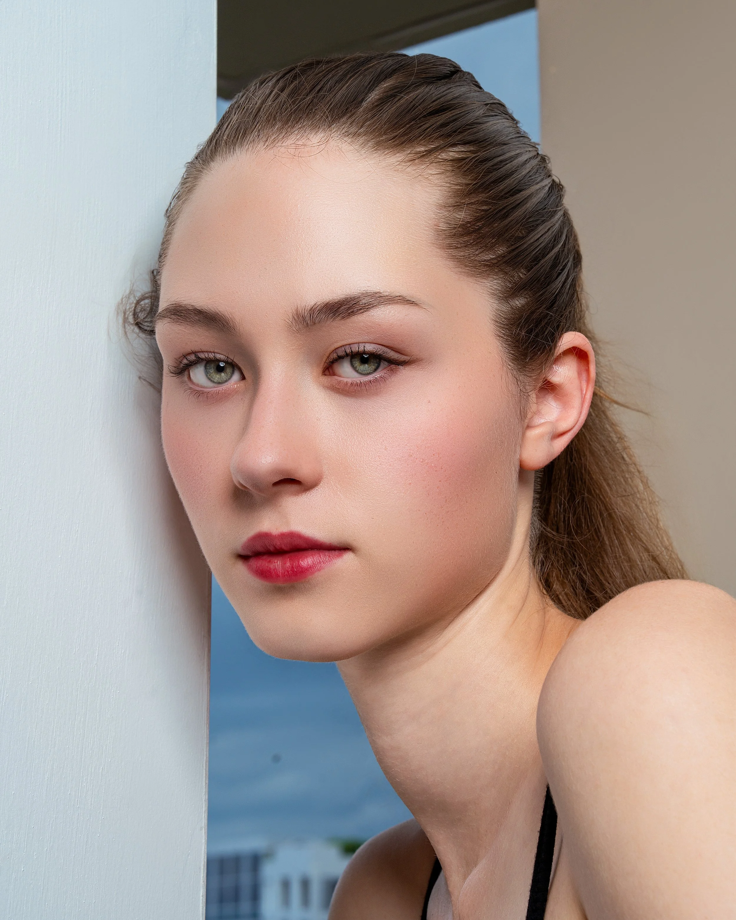 rae fashion00341-Edit.jpg