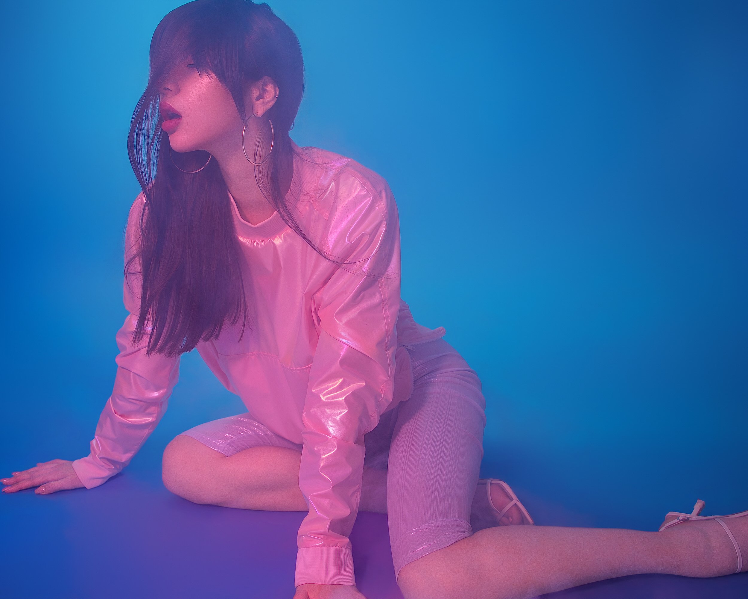 Каталог без названия 20020.jpg