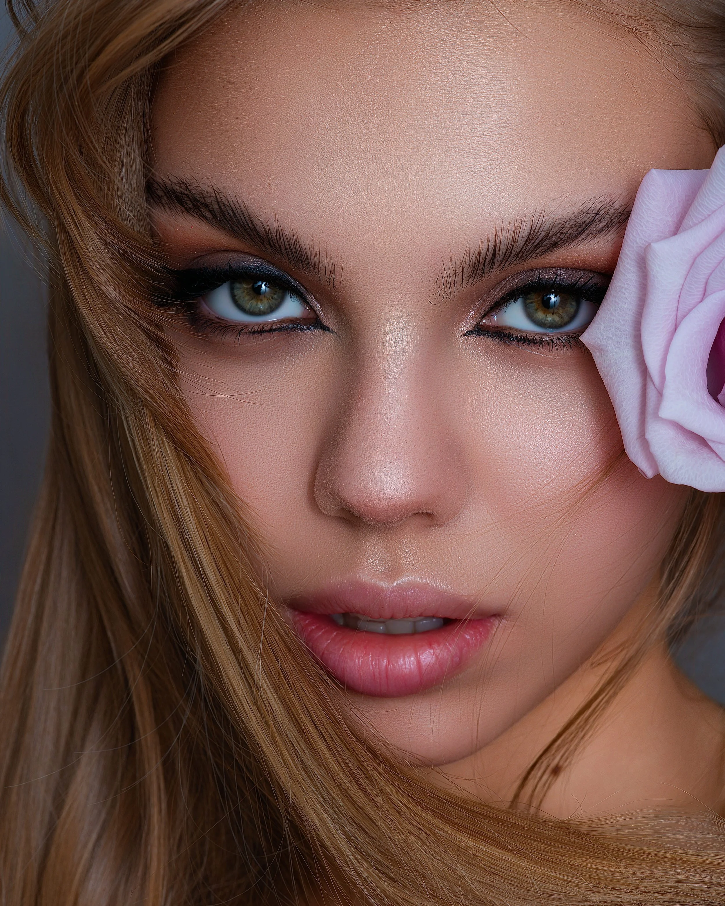 Vasilisa blue rose 3.jpg