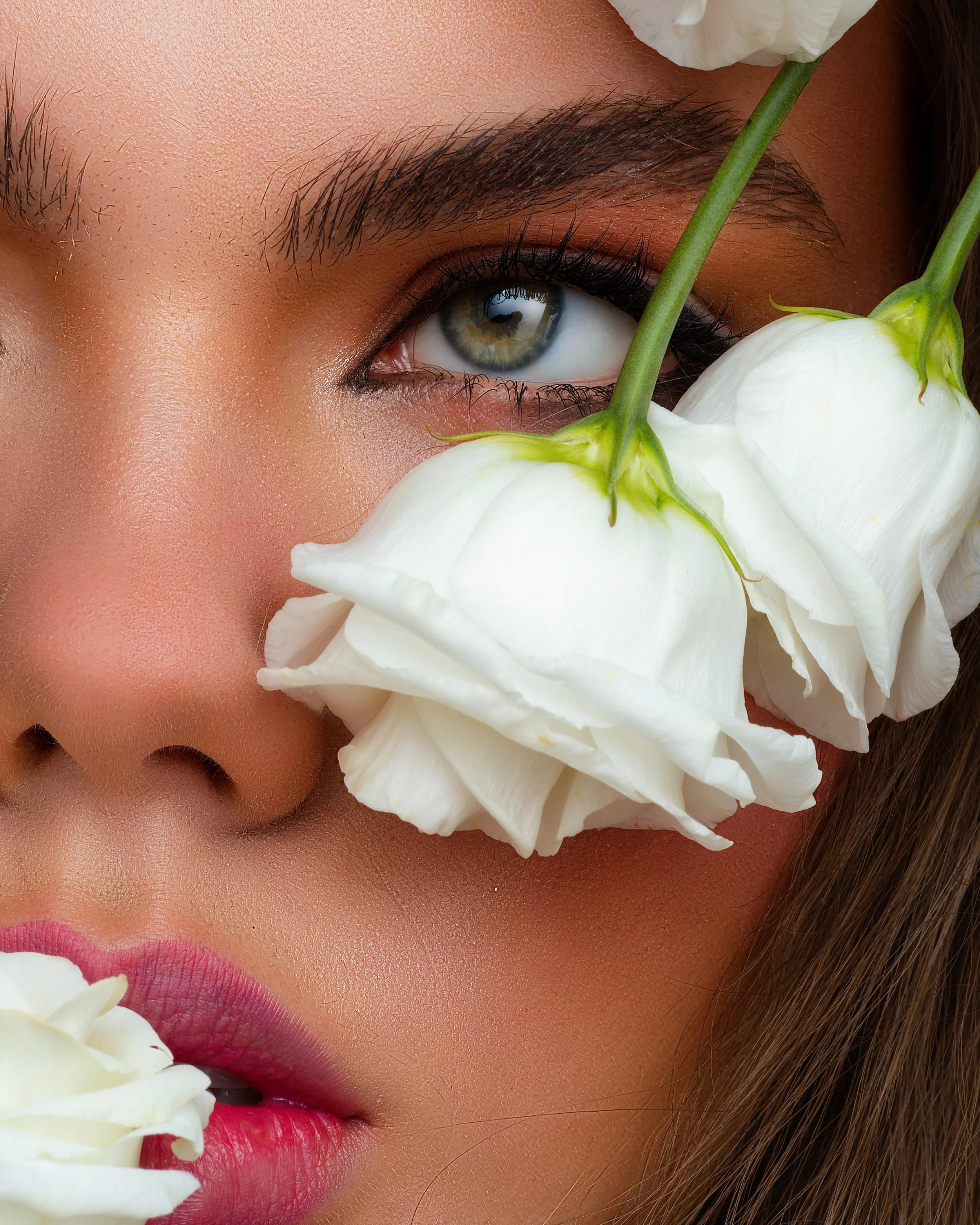 Kim portfolio use only 3.jpg