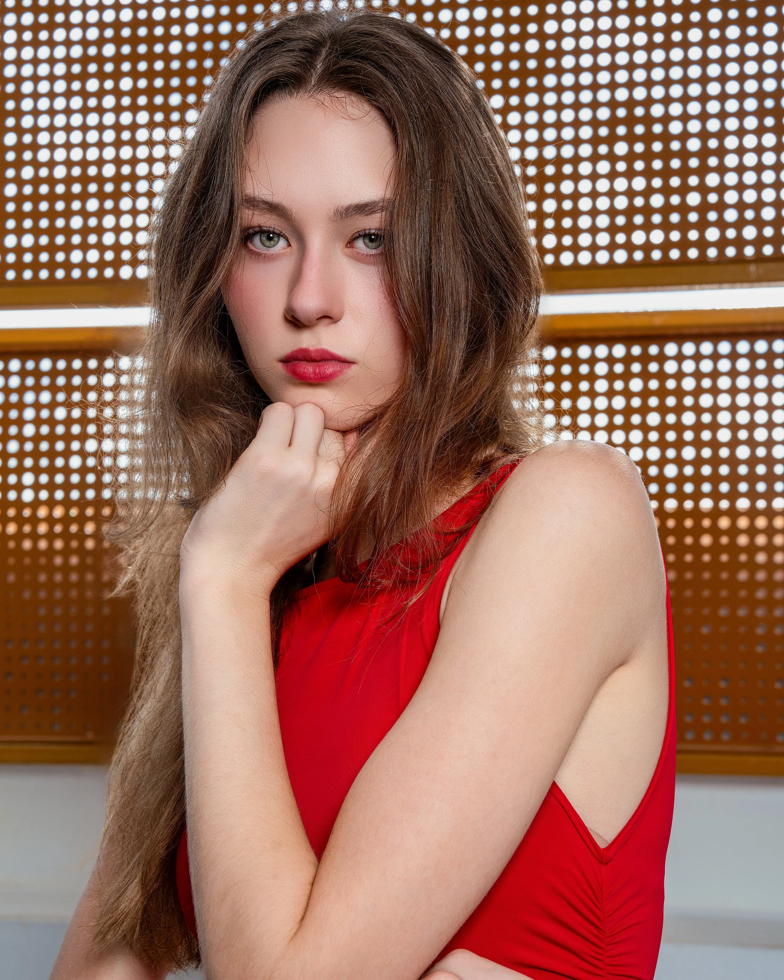 rae  001 fashion00237-Edit.jpg