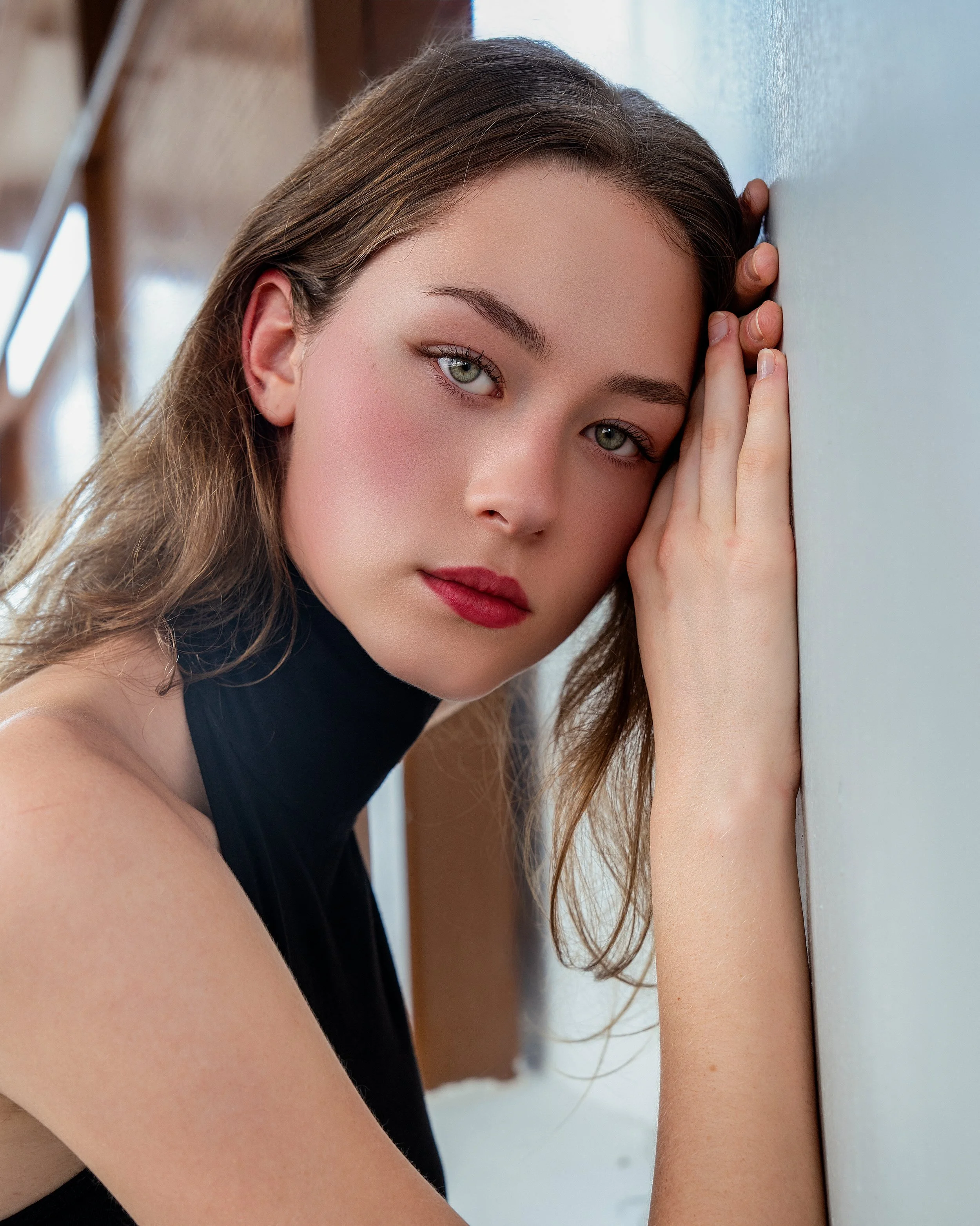 rae  001 fashion00082-Edit.jpg