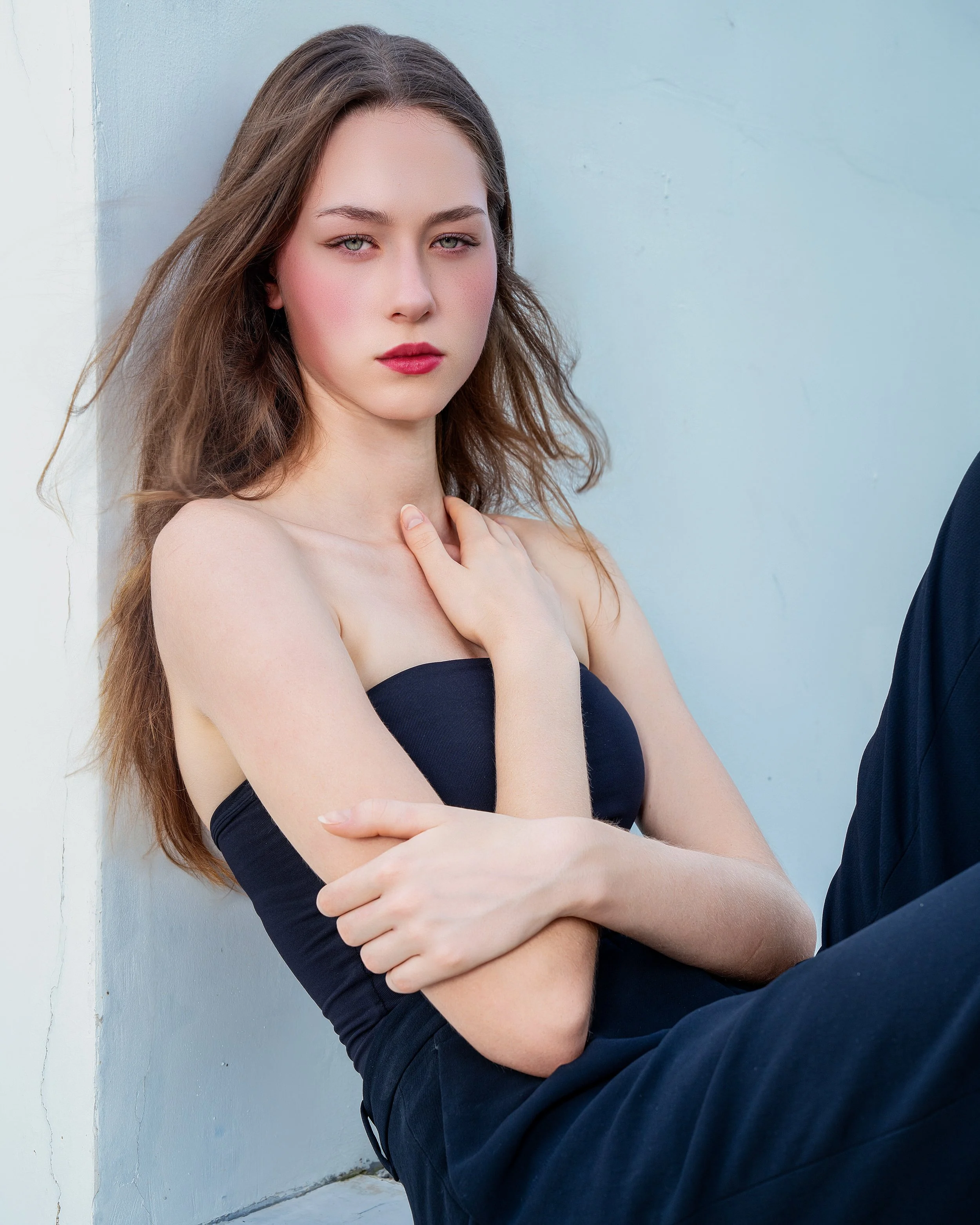 rae  001 fashion00008-Edit.jpg